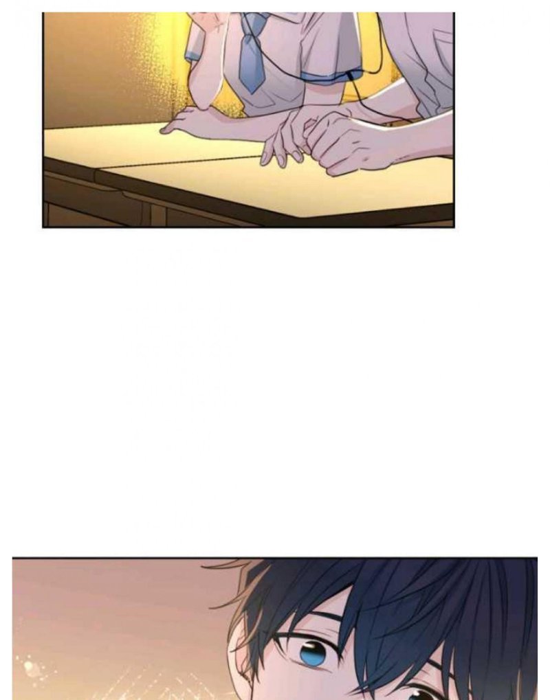 Read Inso’s Law Manga Online
