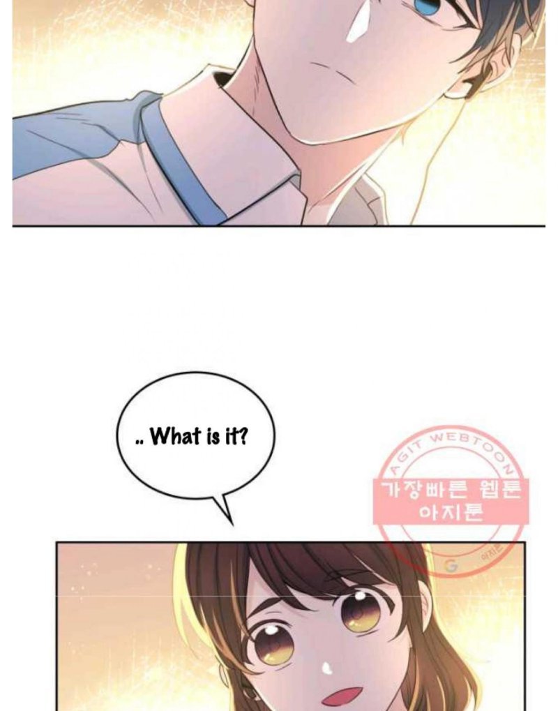 Read Inso’s Law Manga Online