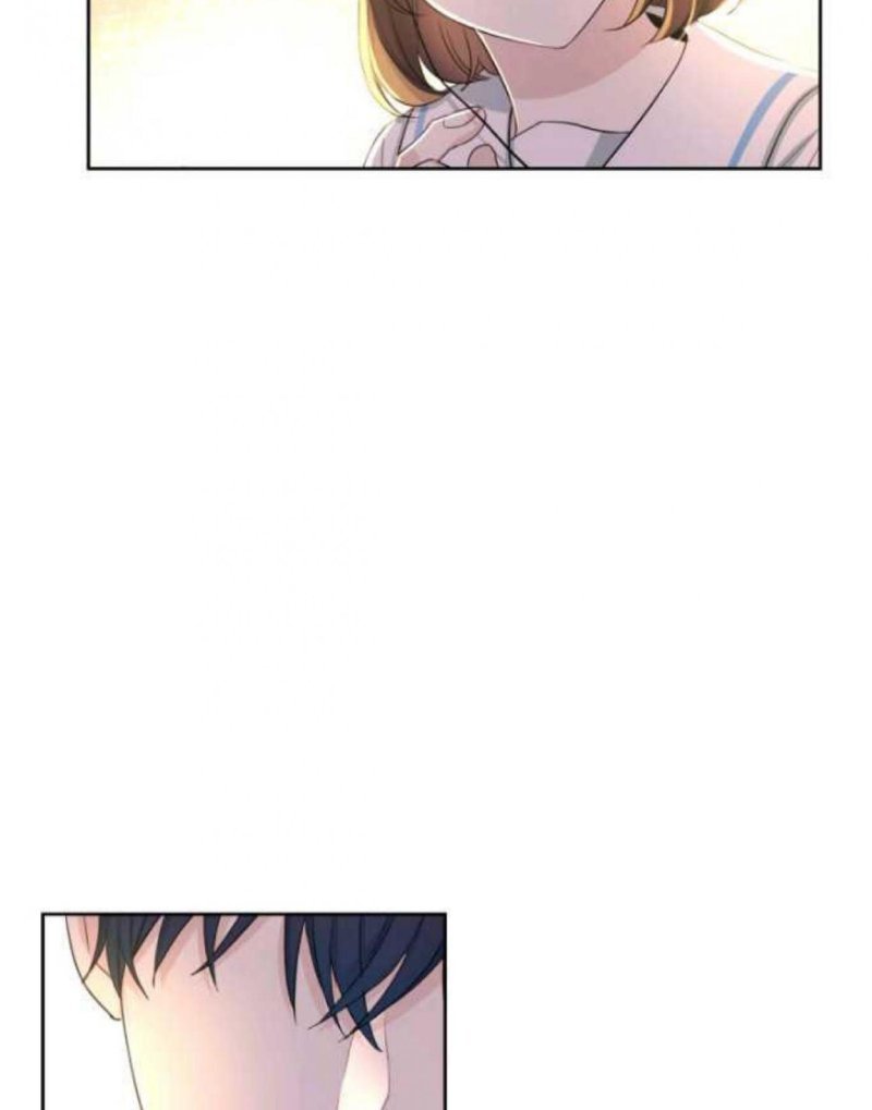 Read Inso’s Law Manga Online