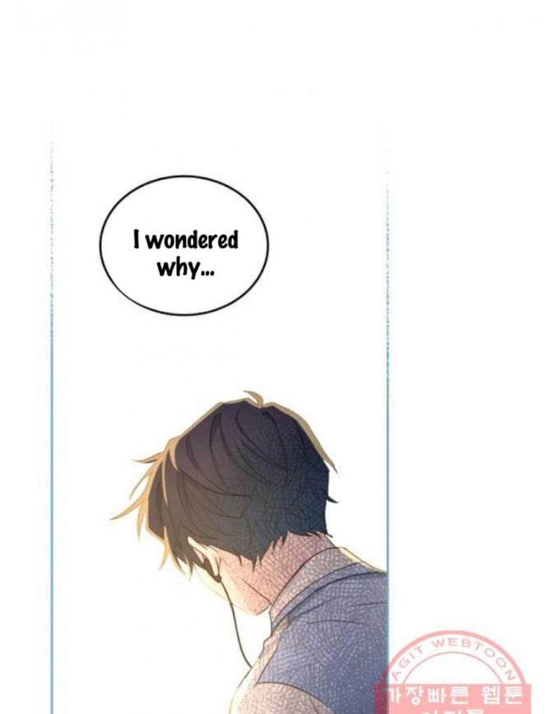 Read Inso’s Law Manga Online