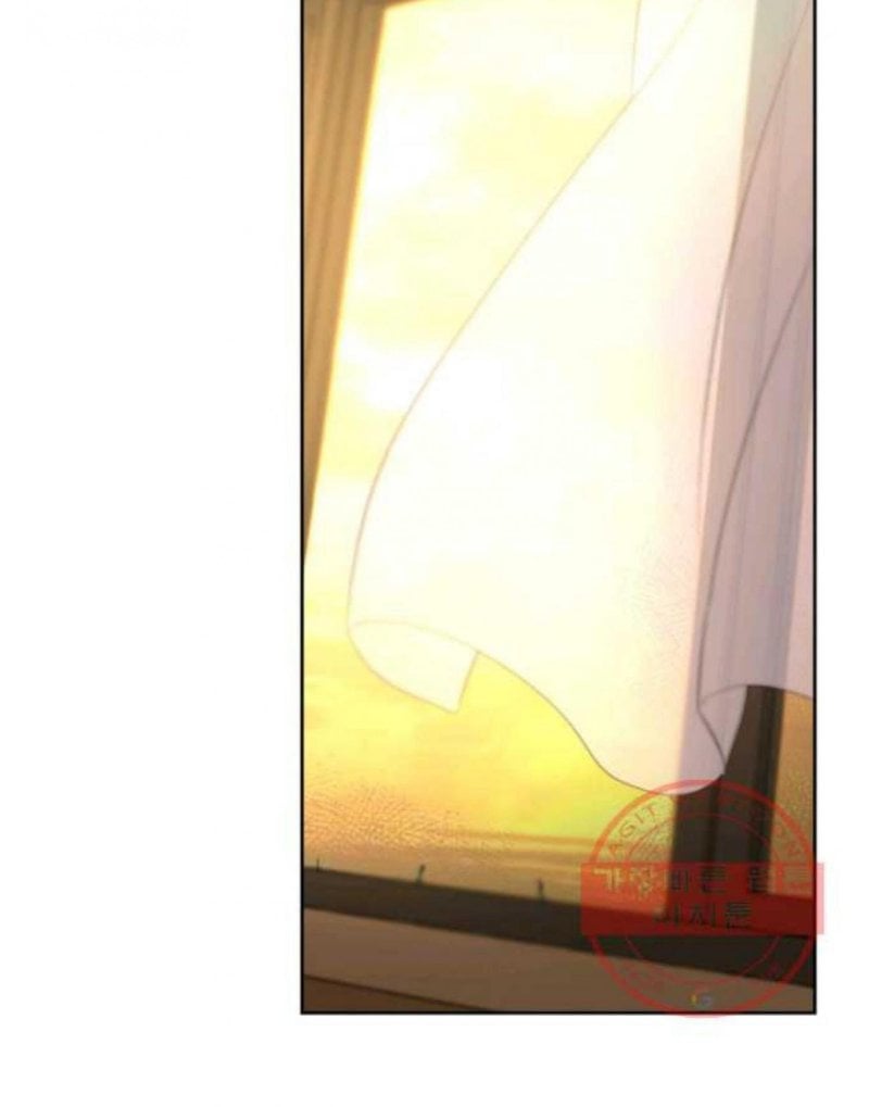 Read Inso’s Law Manga Online