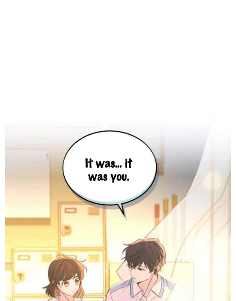 Read Inso’s Law Manga Online