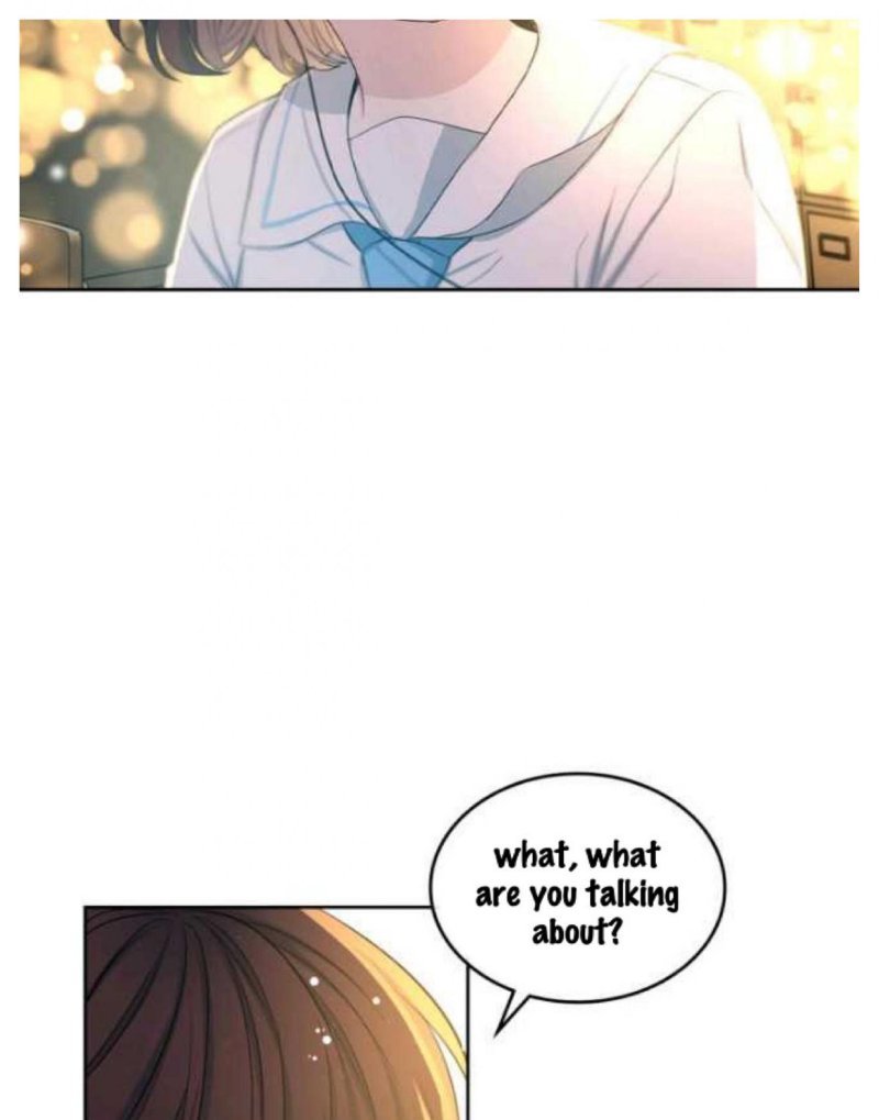 Read Inso’s Law Manga Online