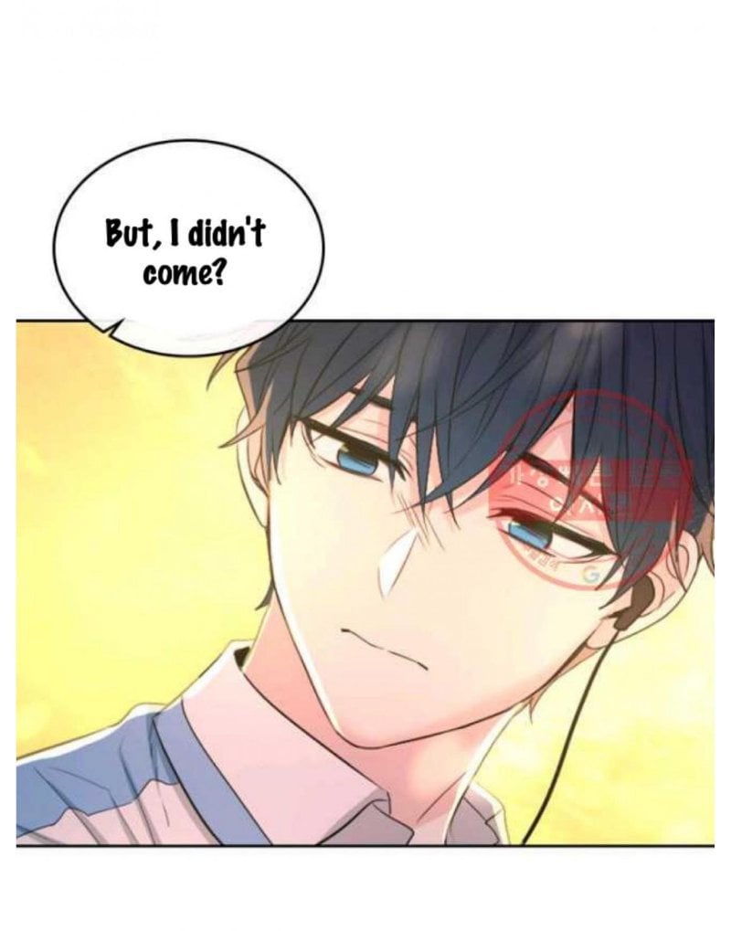 Read Inso’s Law Manga Online