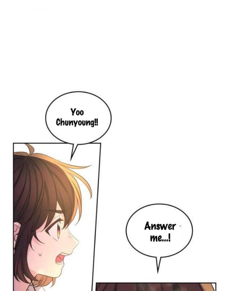 Read Inso’s Law Manga Online