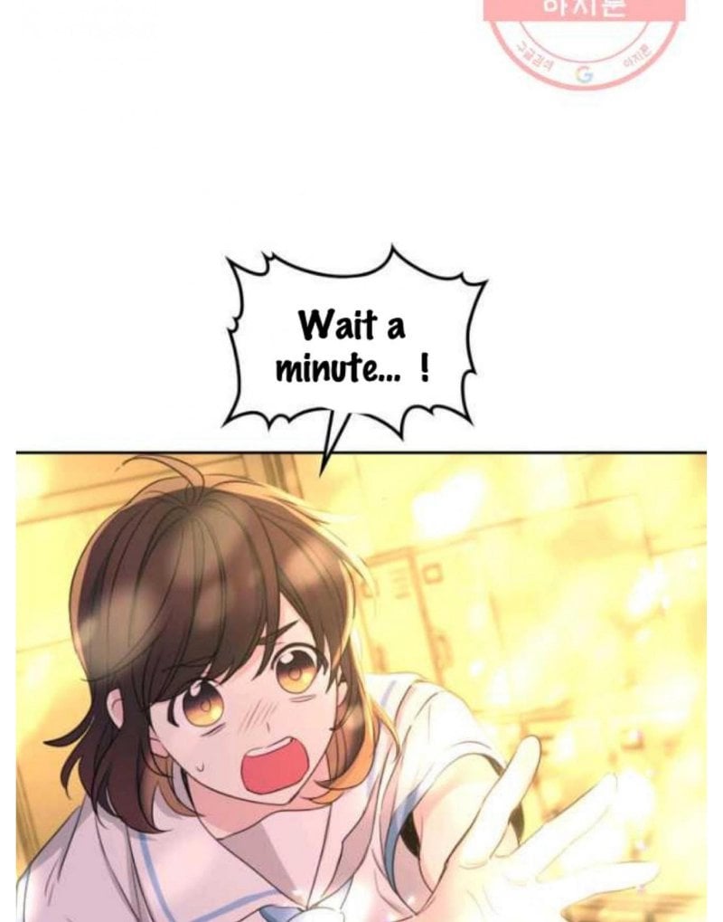 Read Inso’s Law Manga Online