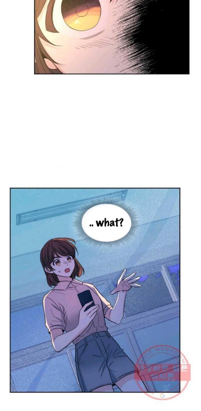 Read Inso’s Law Manga Online