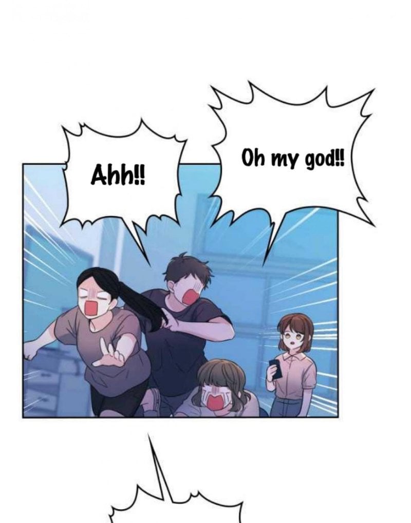 Read Inso’s Law Manga Online