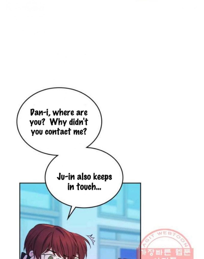 Read Inso’s Law Manga Online