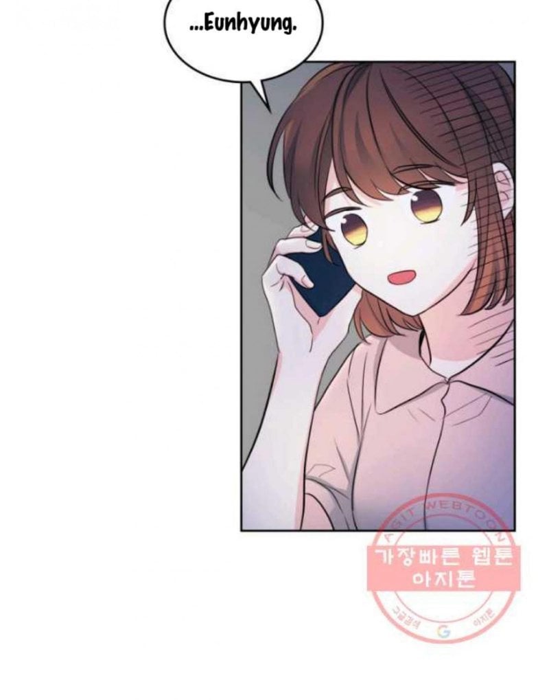 Read Inso’s Law Manga Online