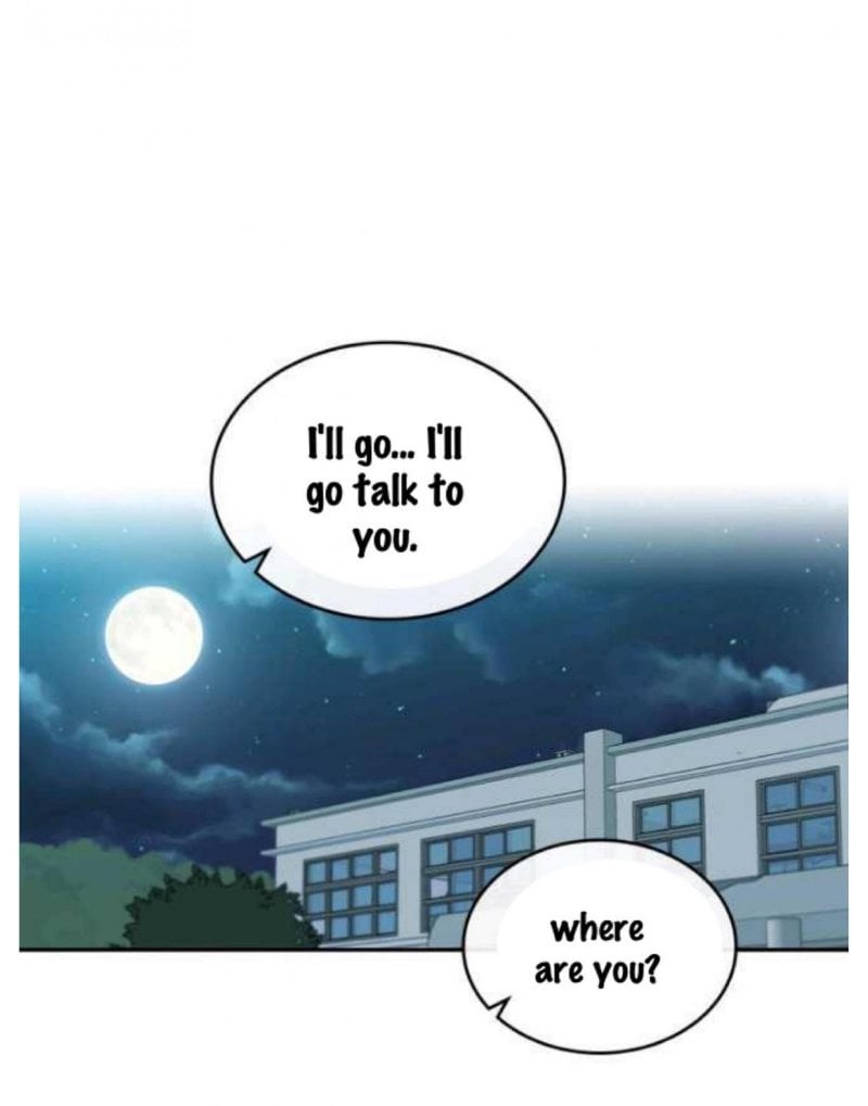 Read Inso’s Law Manga Online