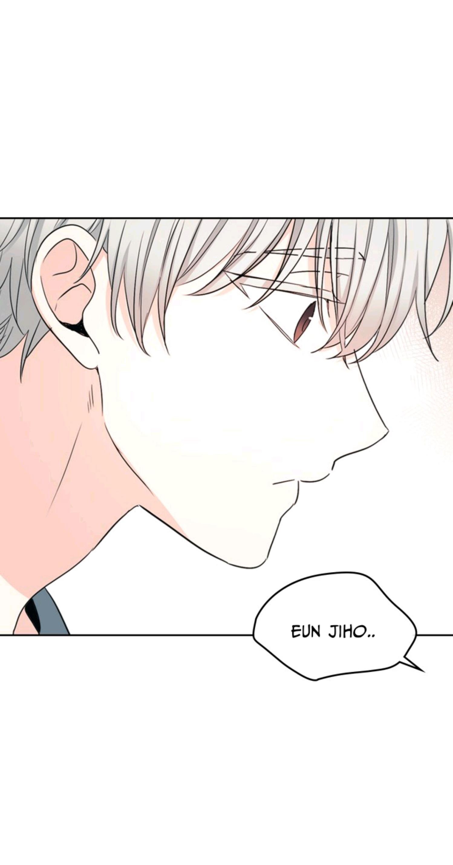 Read Inso’s Law Manga Online