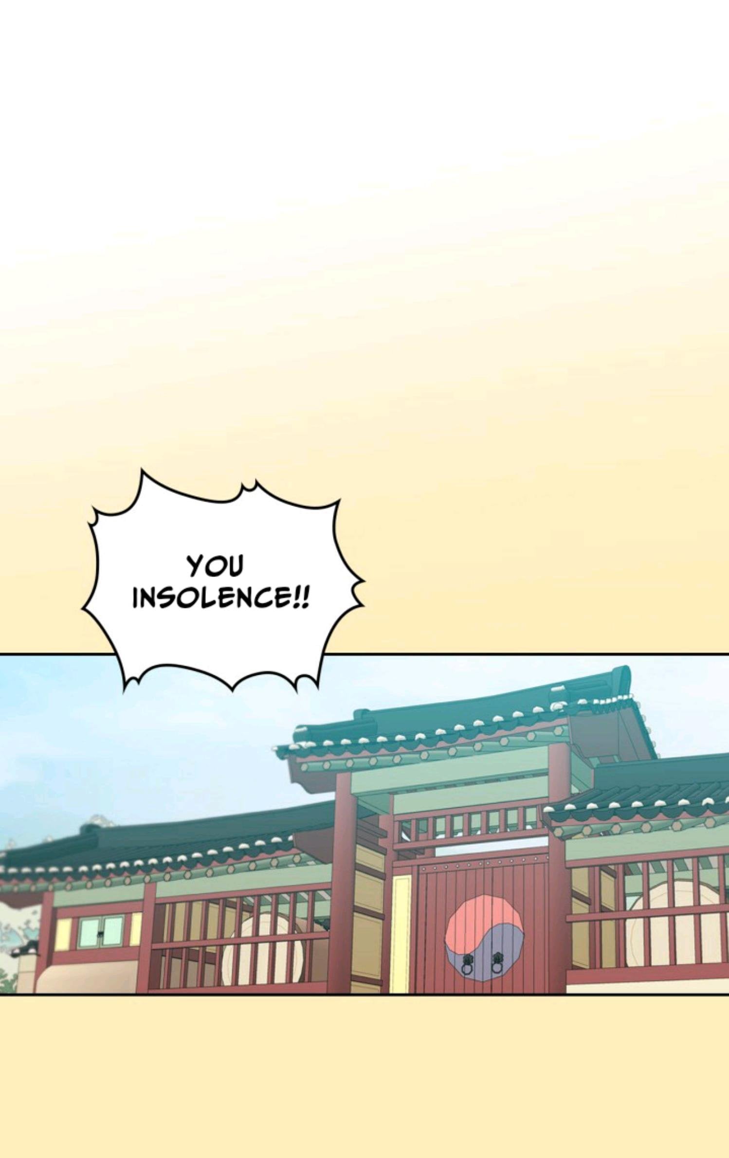 Read Inso’s Law Manga Online
