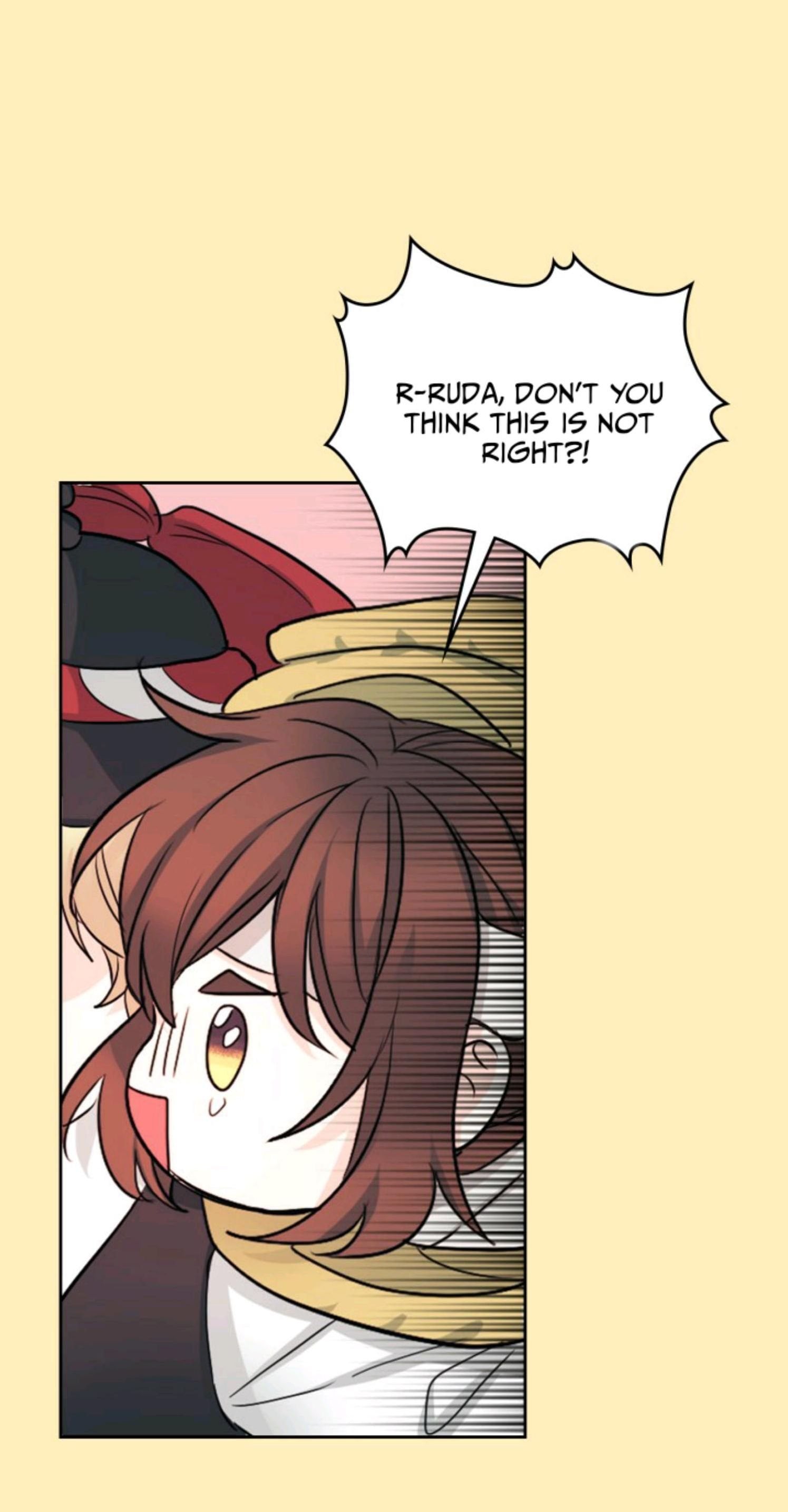 Read Inso’s Law Manga Online