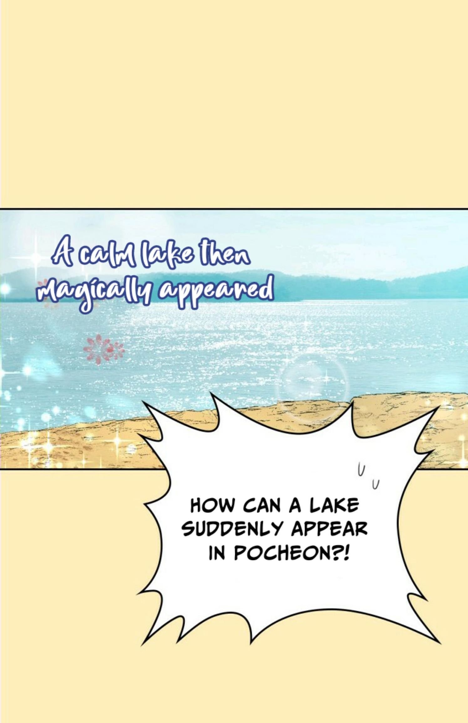Read Inso’s Law Manga Online