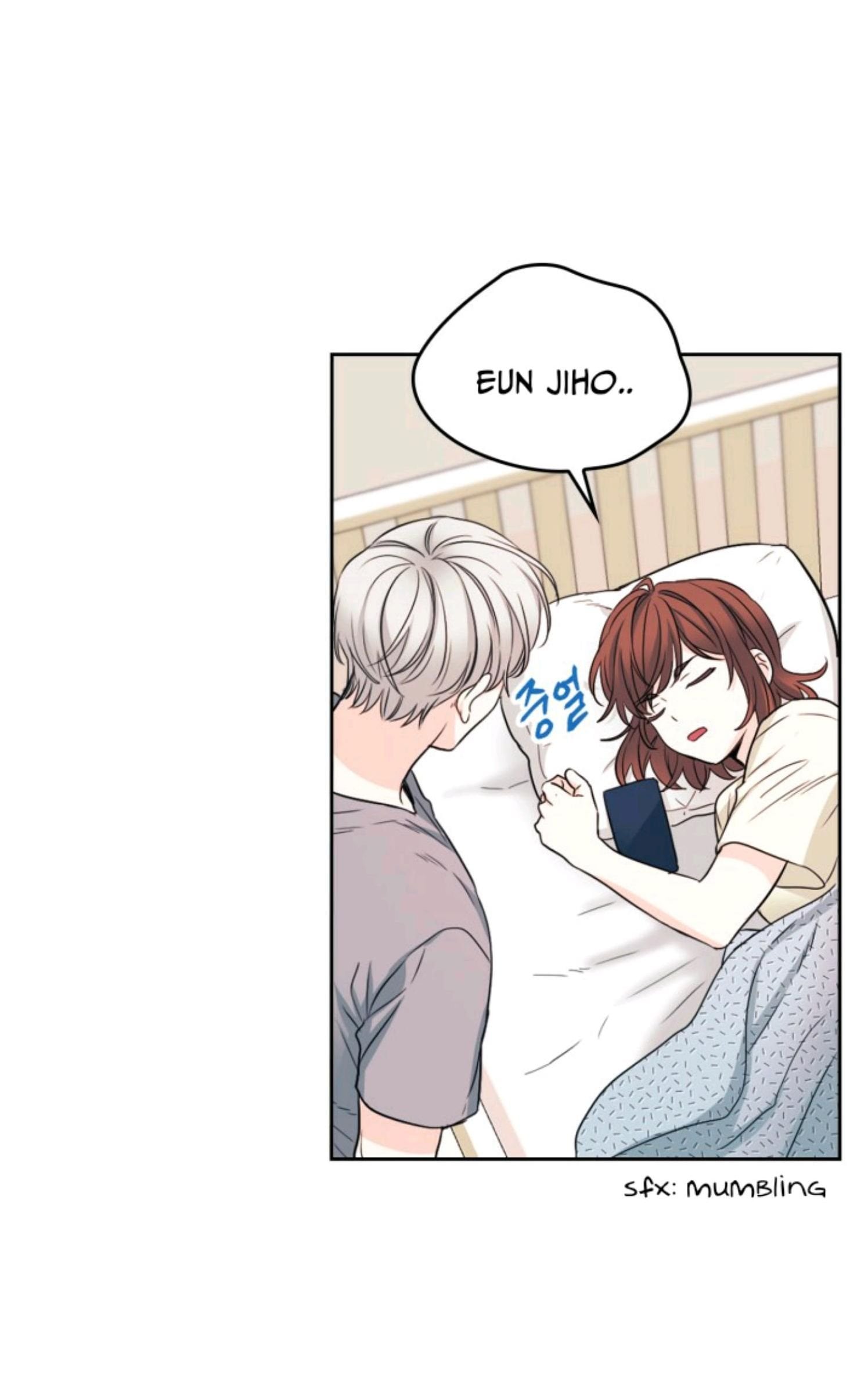 Read Inso’s Law Manga Online