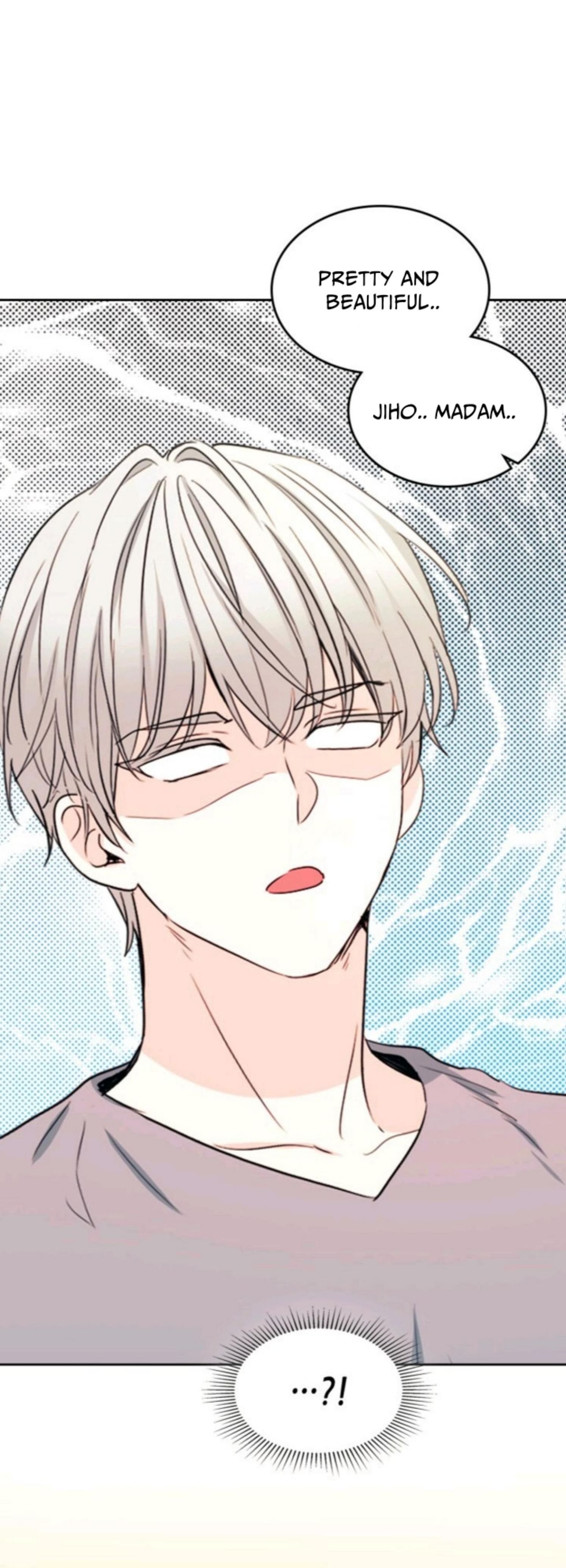 Read Inso’s Law Manga Online