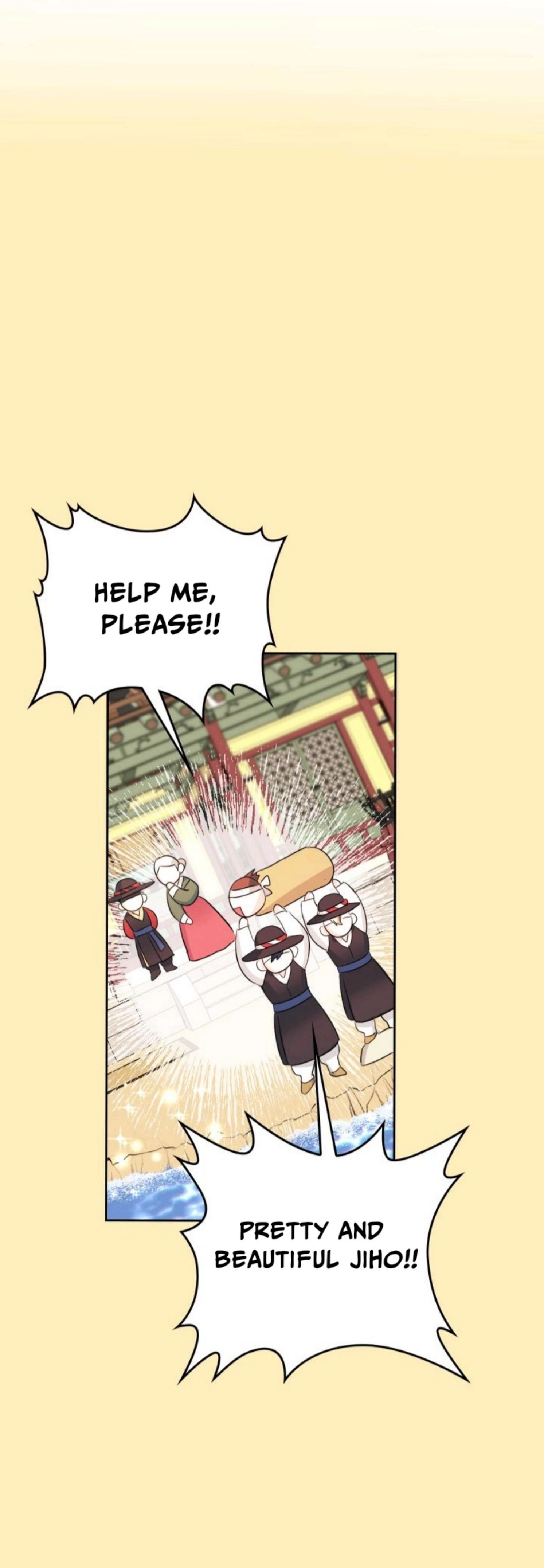 Read Inso’s Law Manga Online
