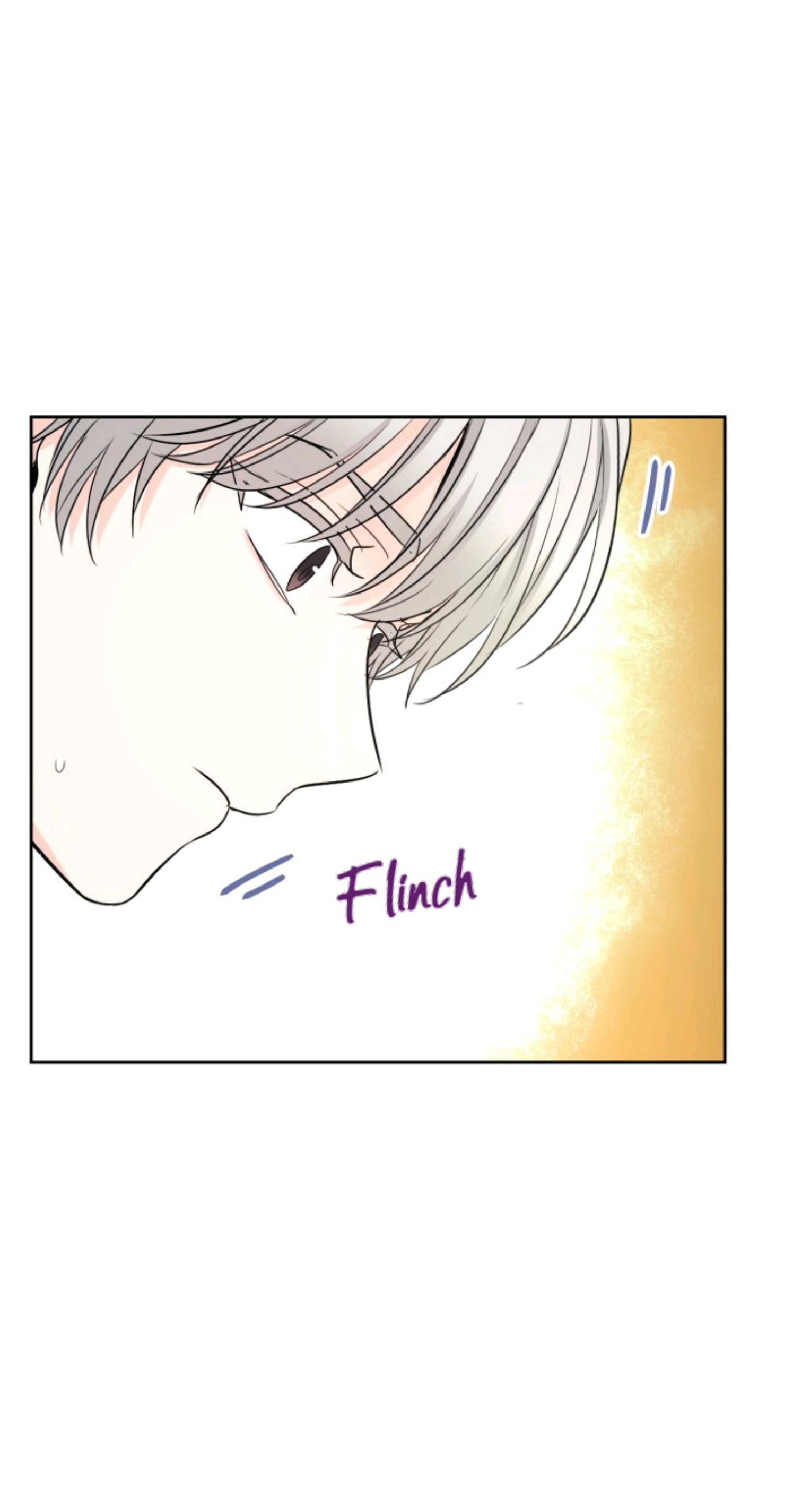 Read Inso’s Law Manga Online