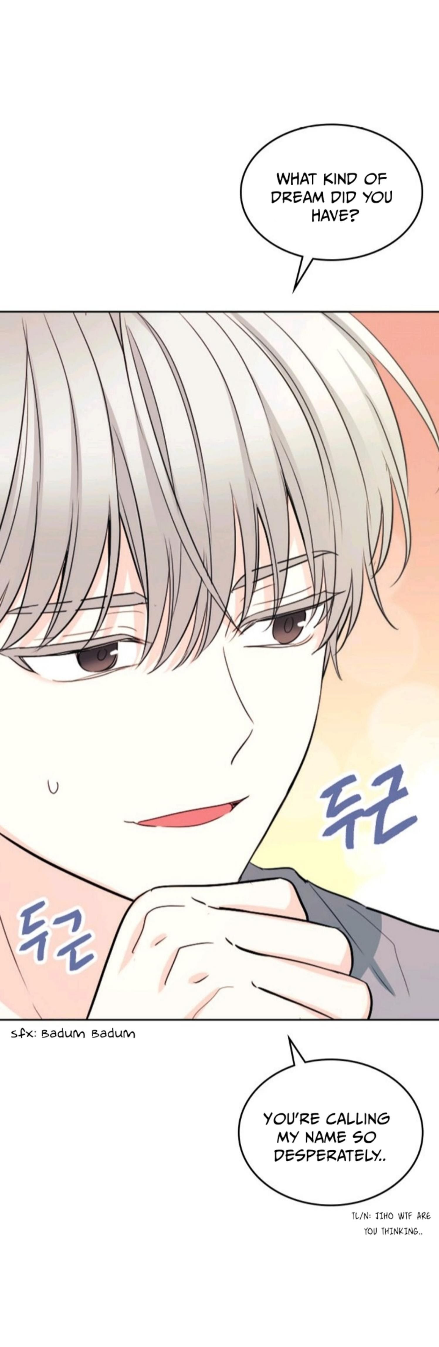 Read Inso’s Law Manga Online