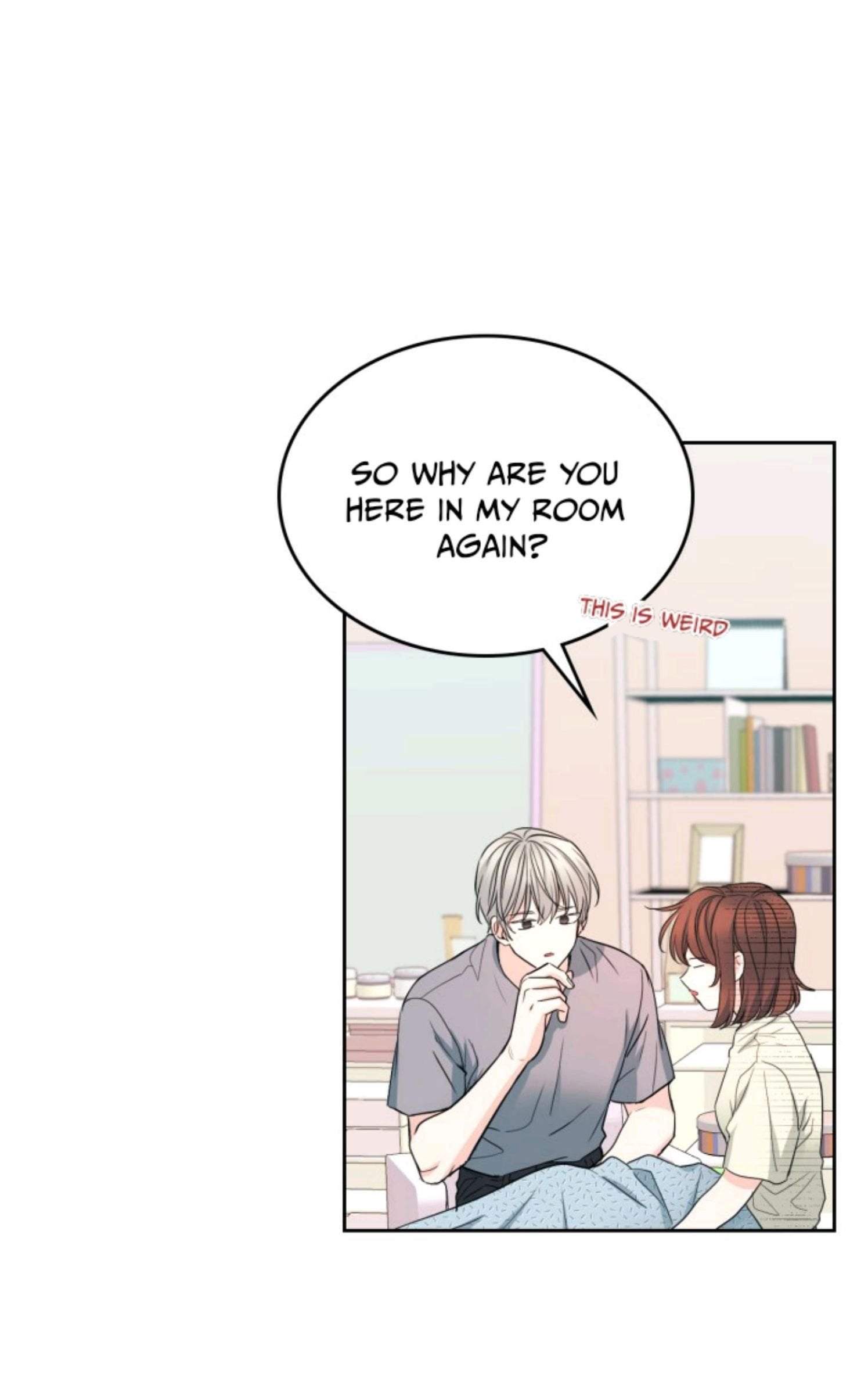 Read Inso’s Law Manga Online