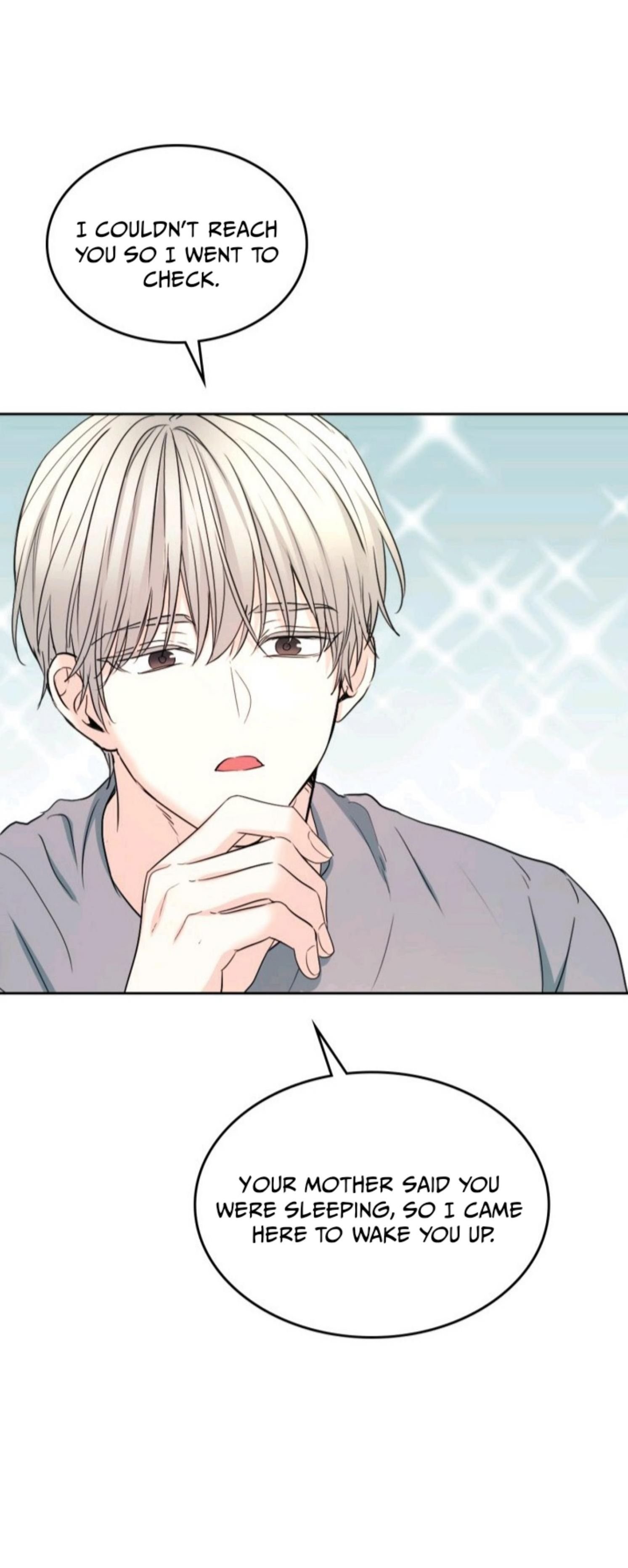 Read Inso’s Law Manga Online