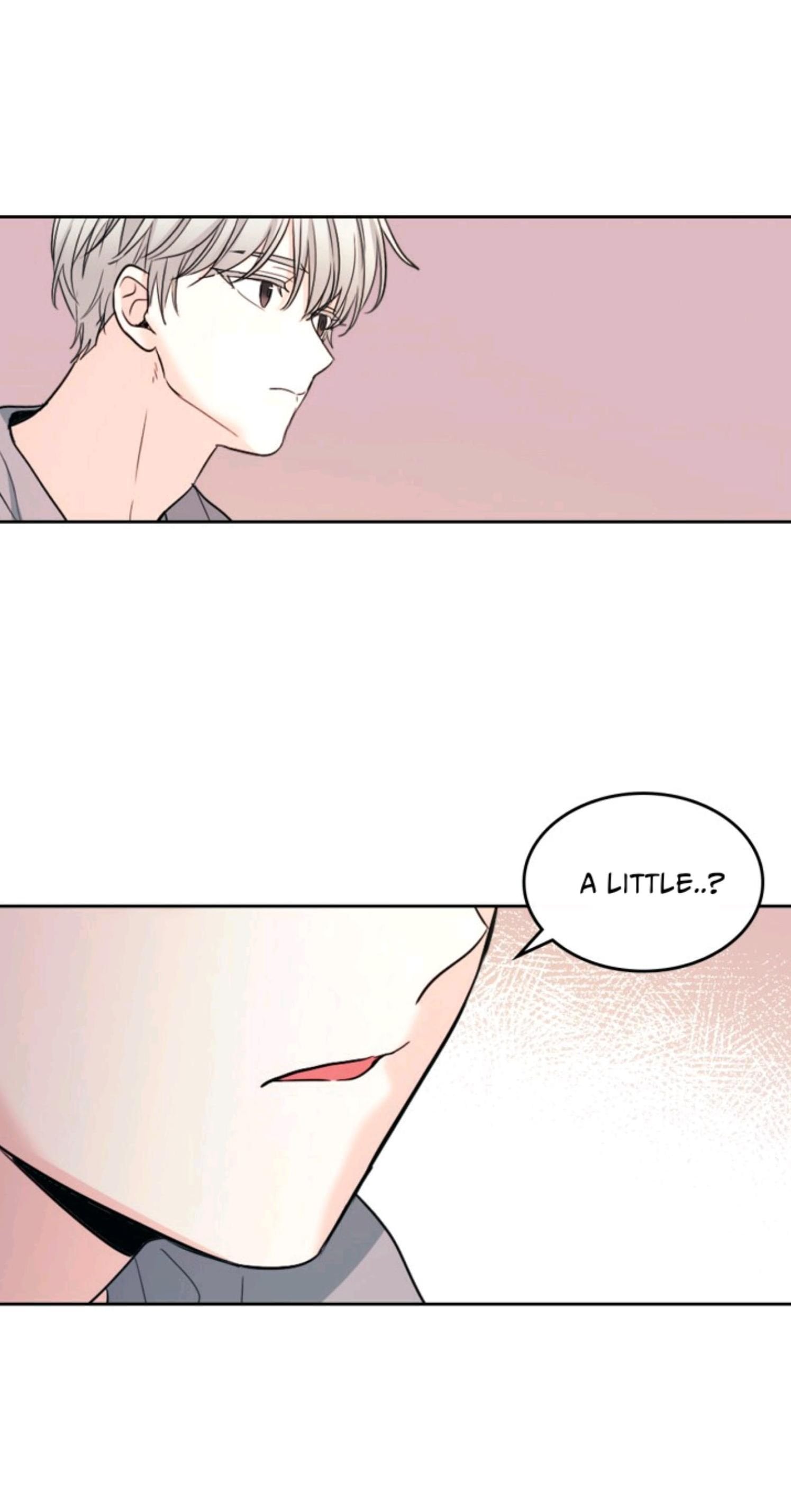 Read Inso’s Law Manga Online