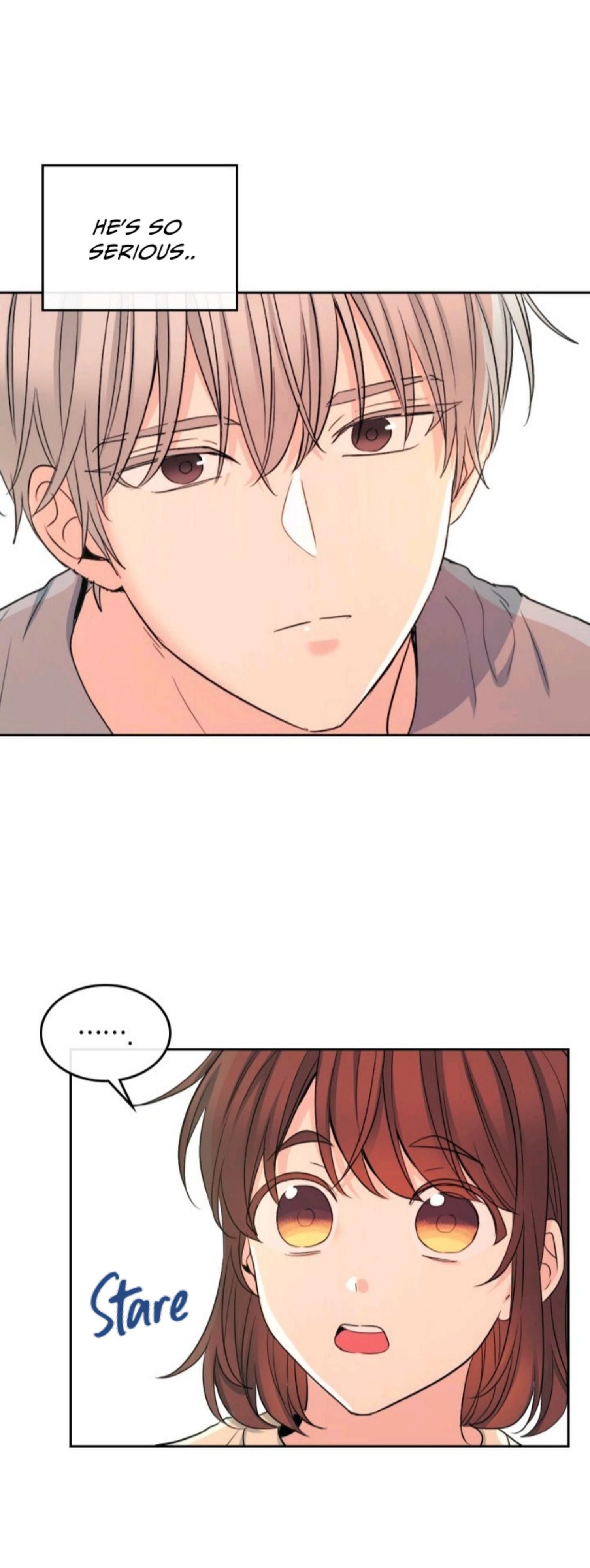 Read Inso’s Law Manga Online
