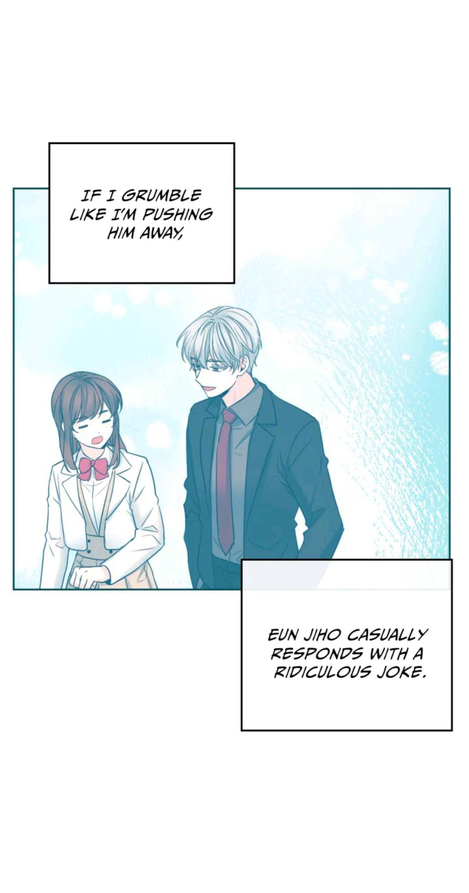 Read Inso’s Law Manga Online
