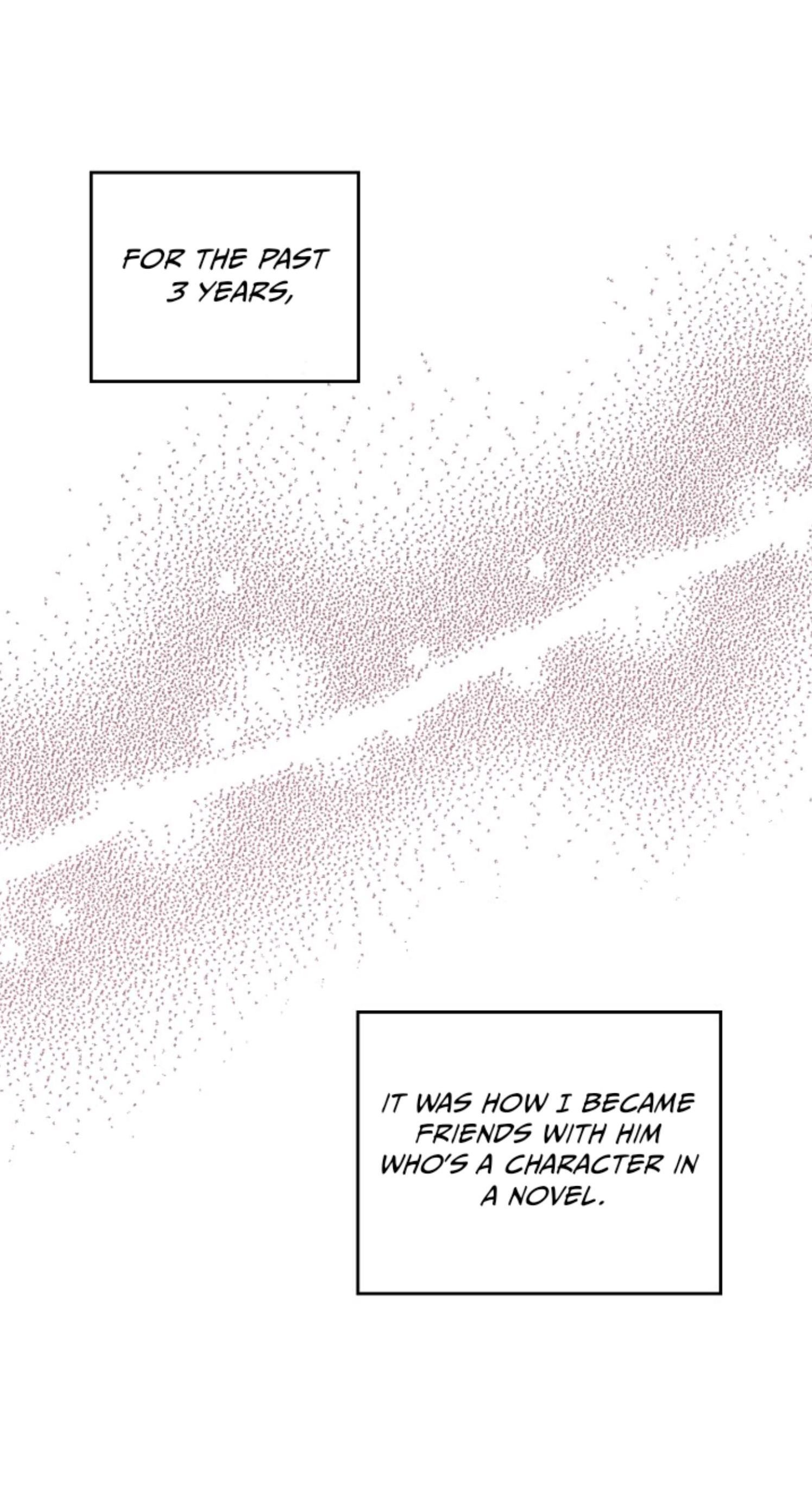 Read Inso’s Law Manga Online