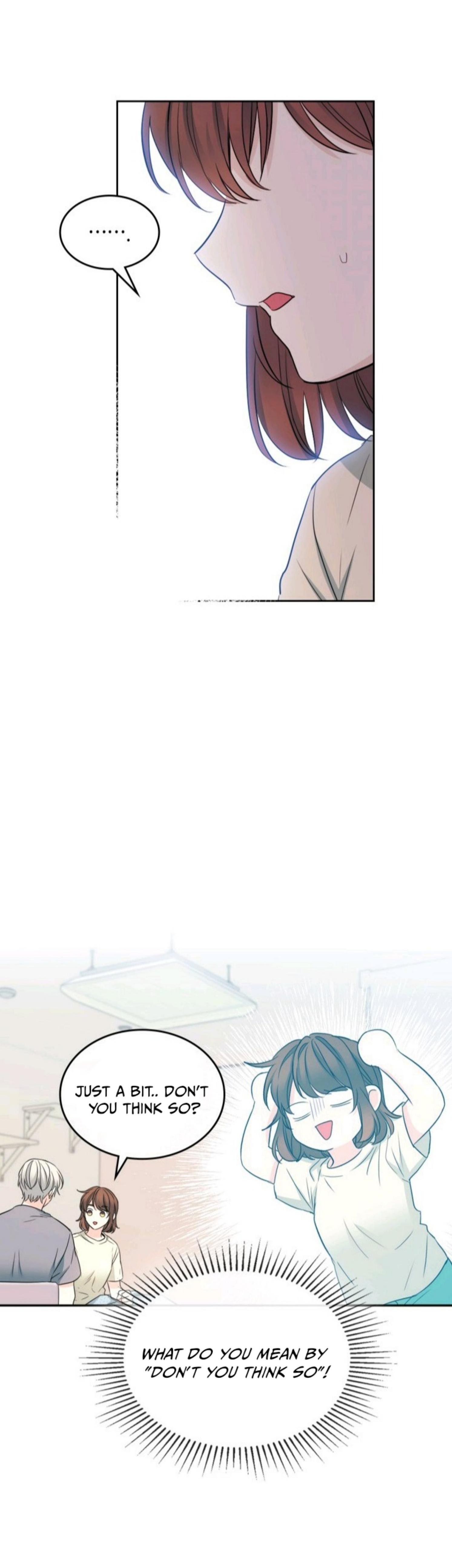 Read Inso’s Law Manga Online