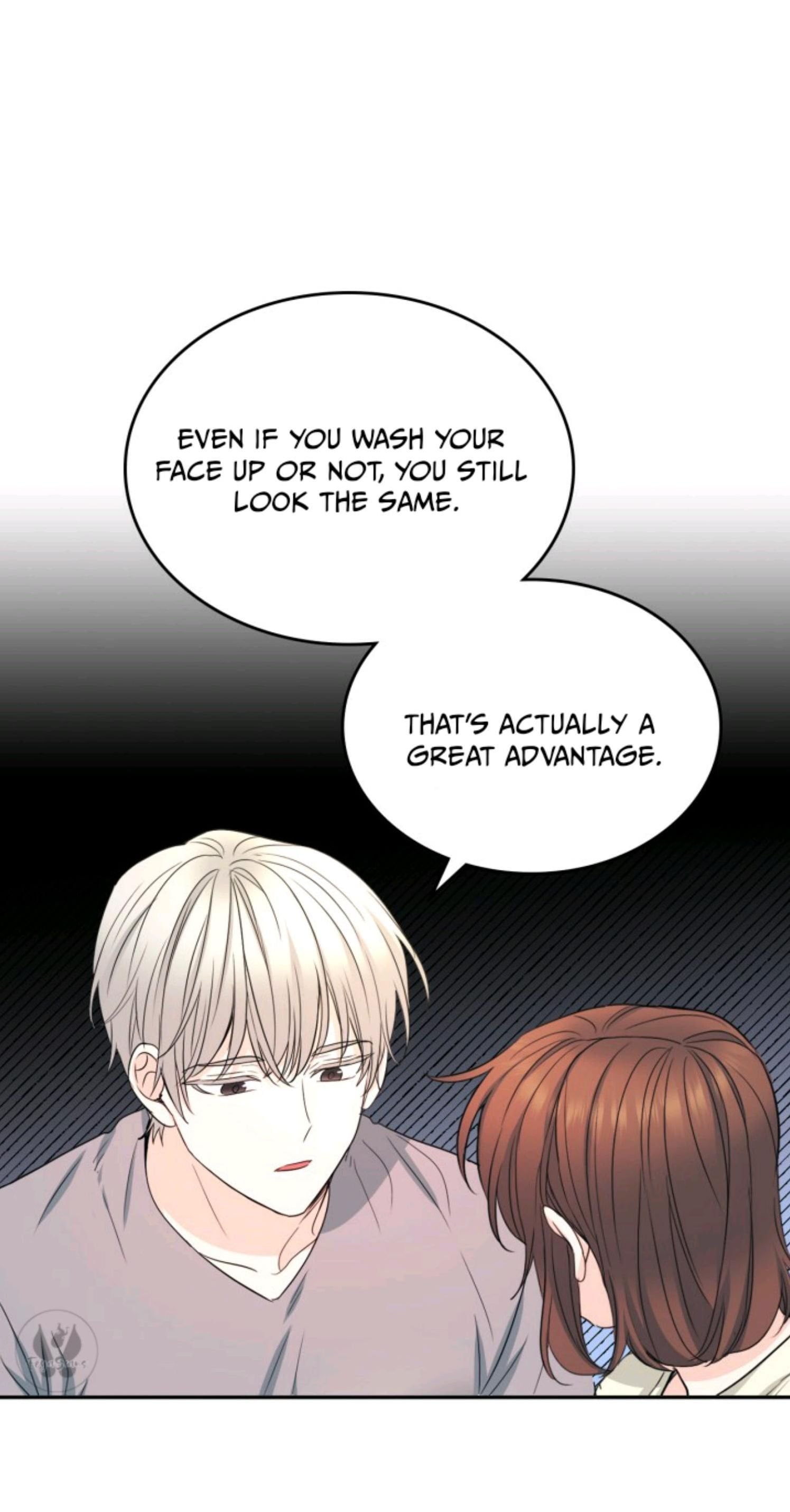 Read Inso’s Law Manga Online