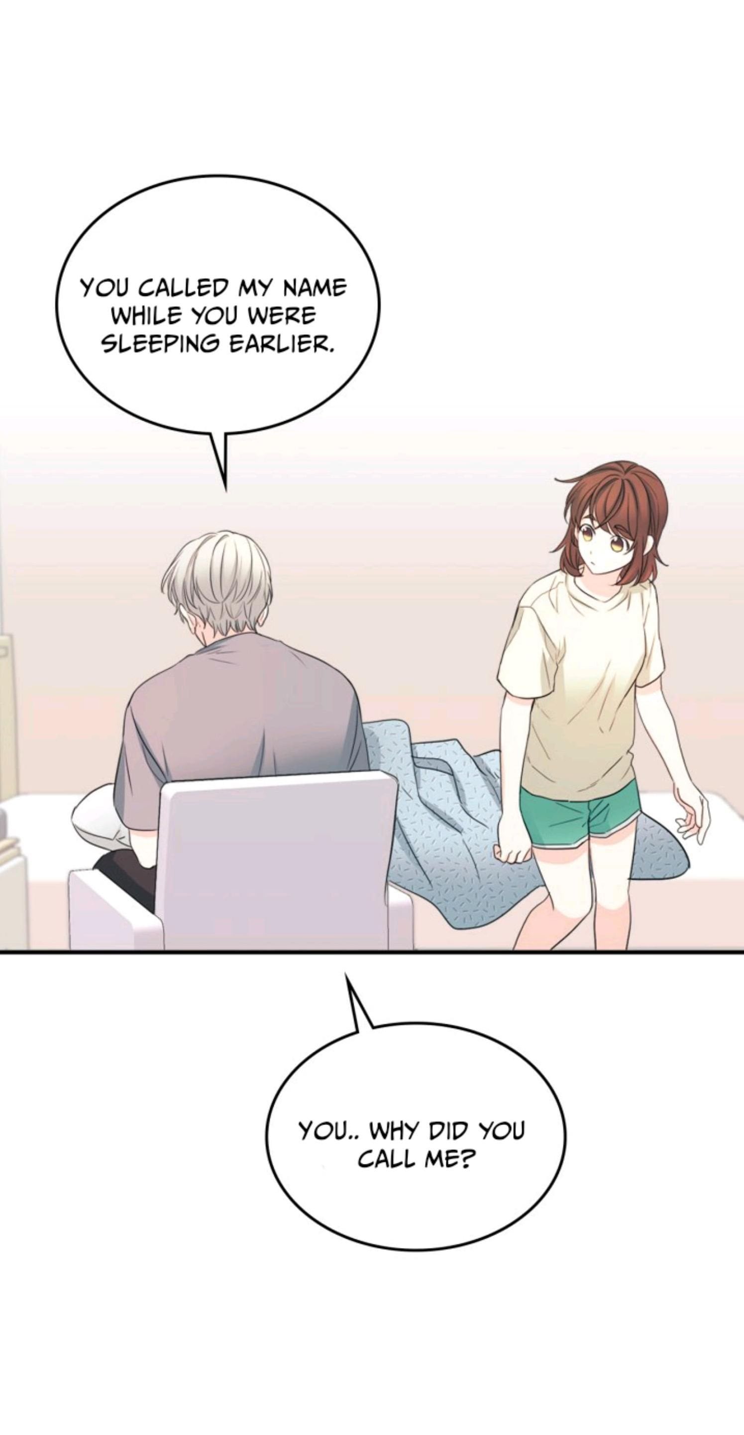 Read Inso’s Law Manga Online