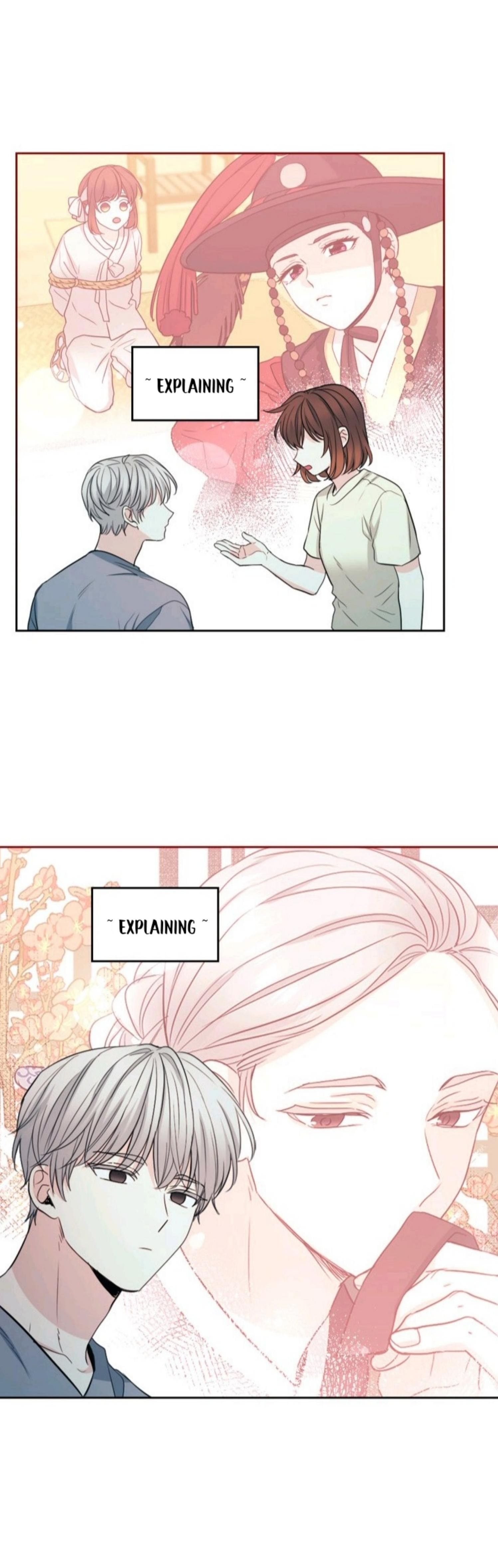 Read Inso’s Law Manga Online