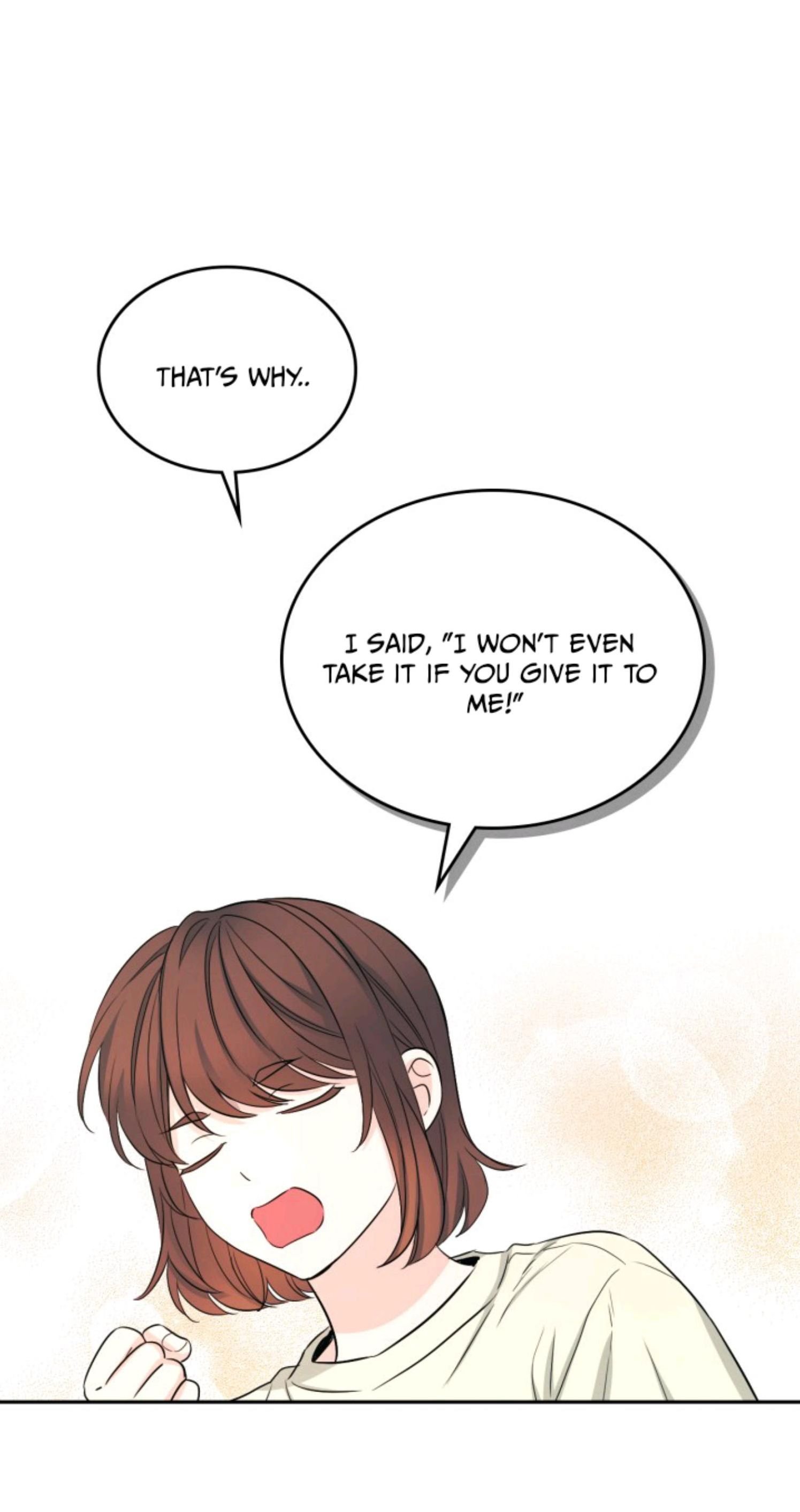 Read Inso’s Law Manga Online