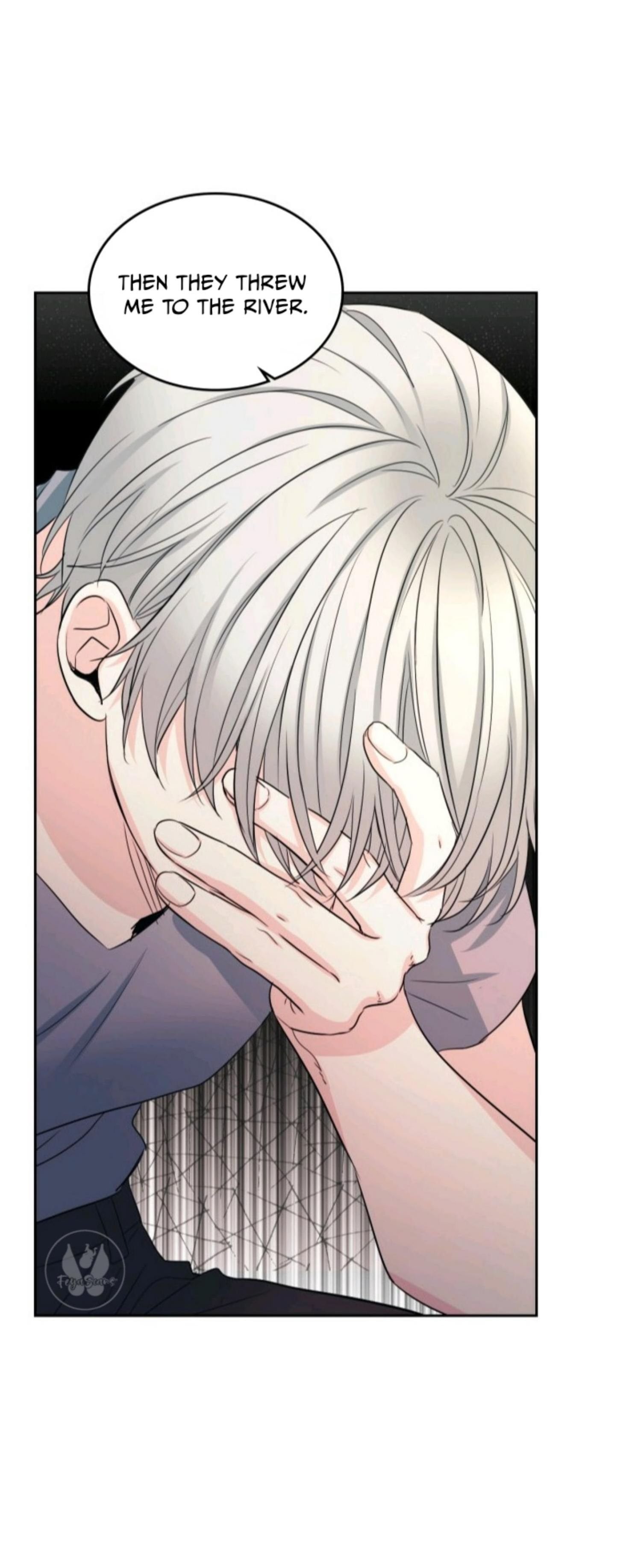 Read Inso’s Law Manga Online