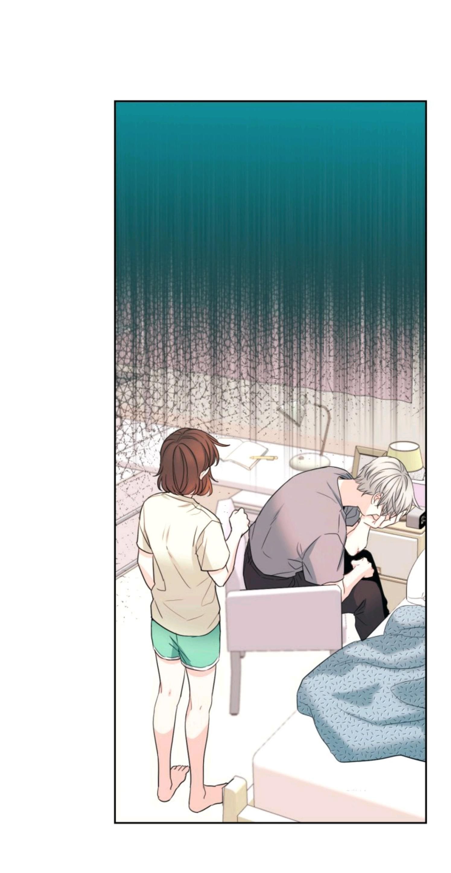 Read Inso’s Law Manga Online