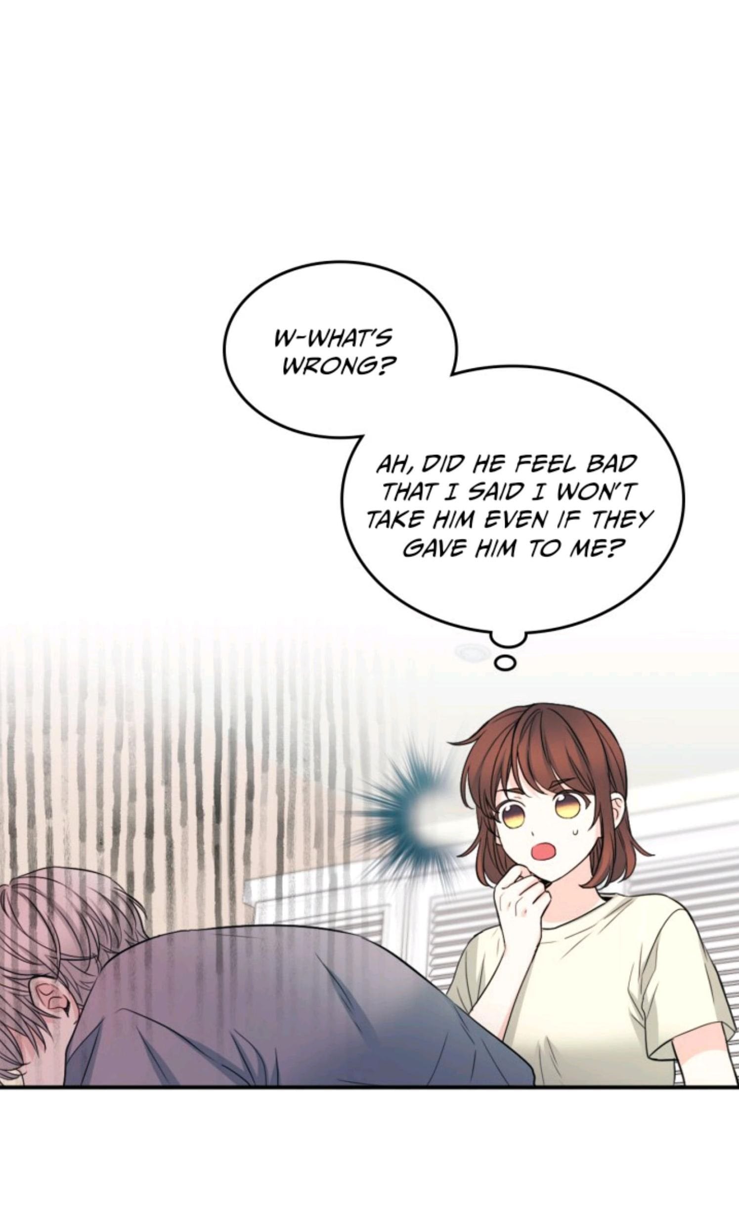 Read Inso’s Law Manga Online