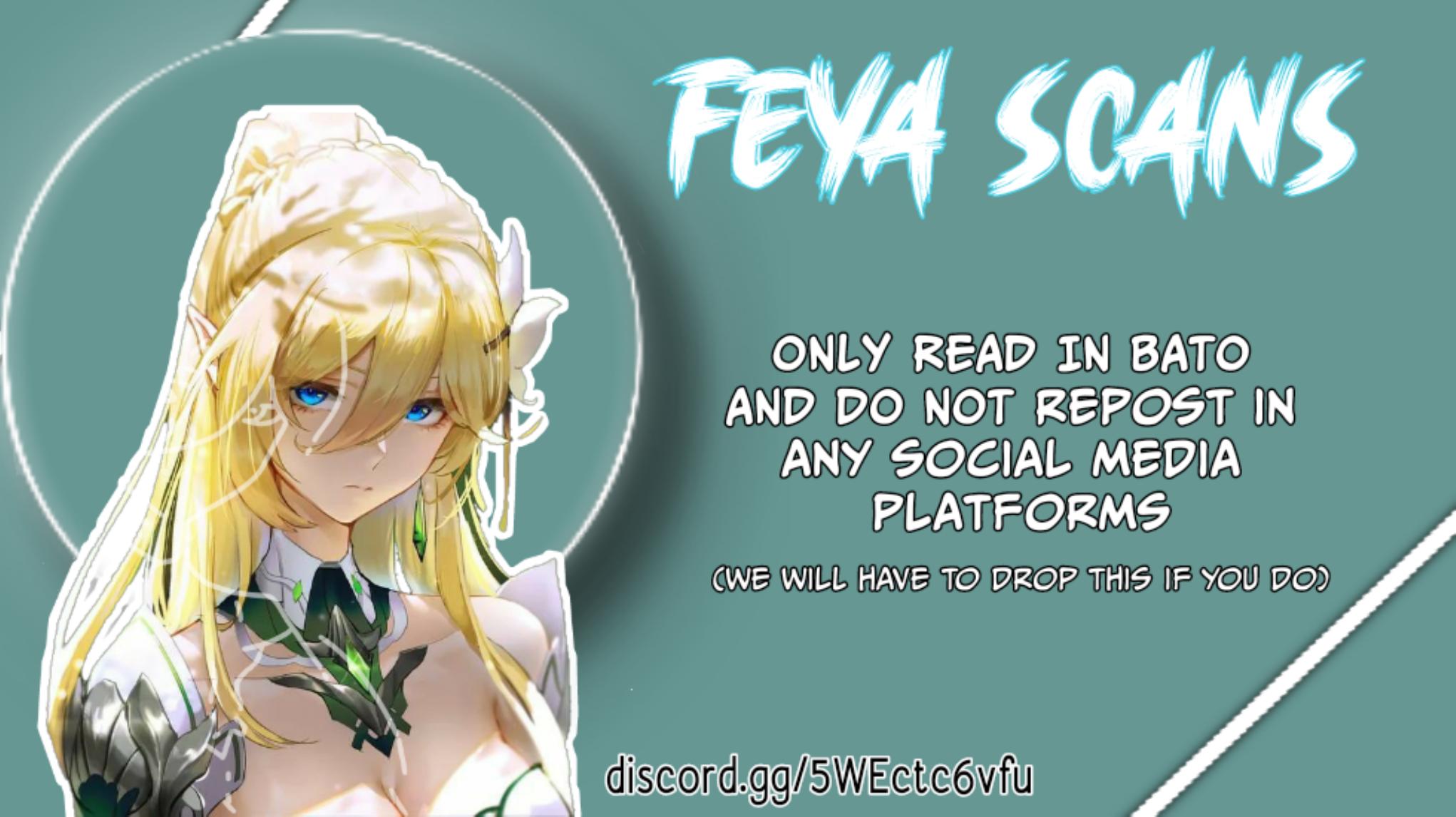Read Inso’s Law Manga Online