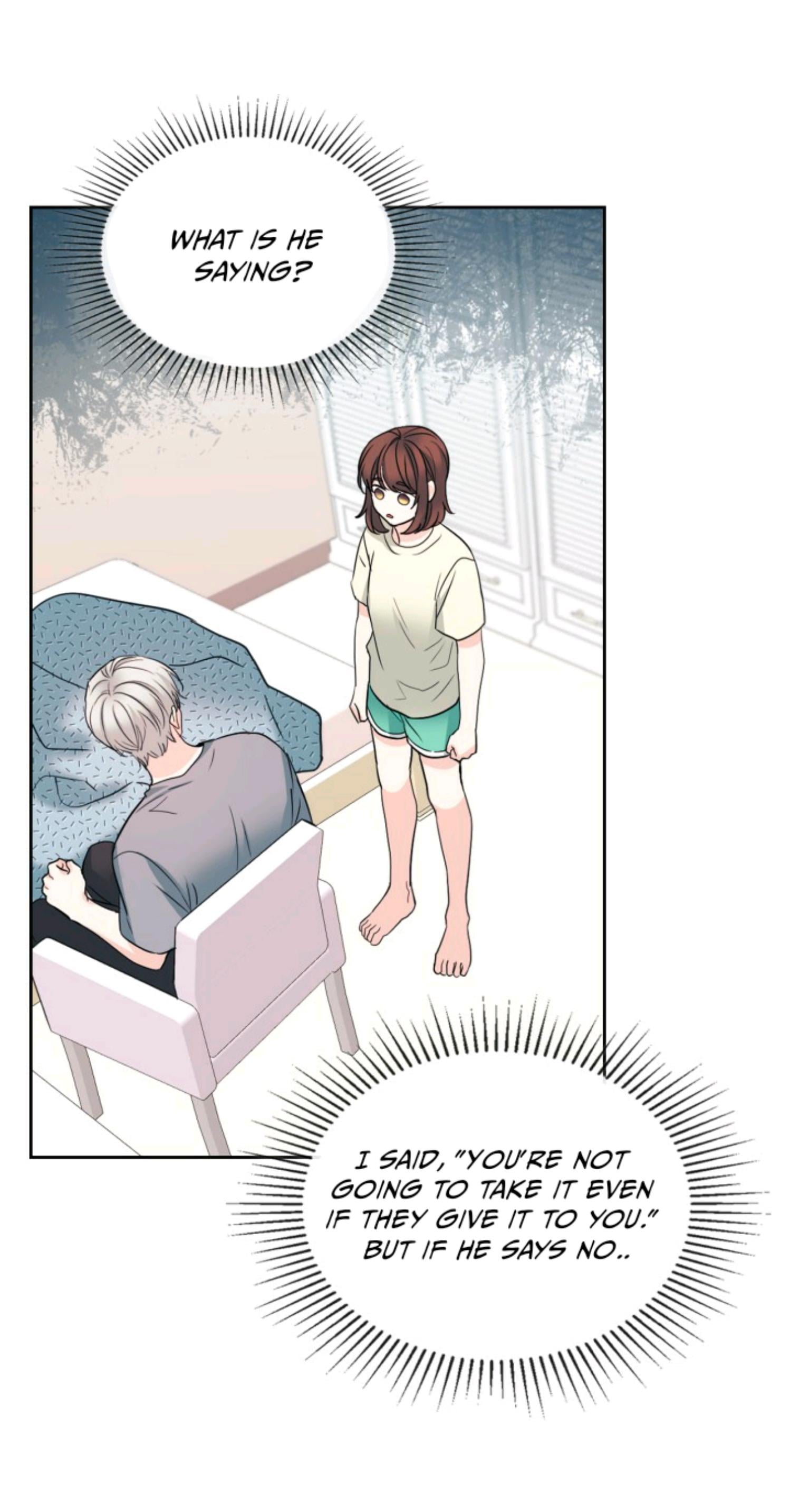 Read Inso’s Law Manga Online