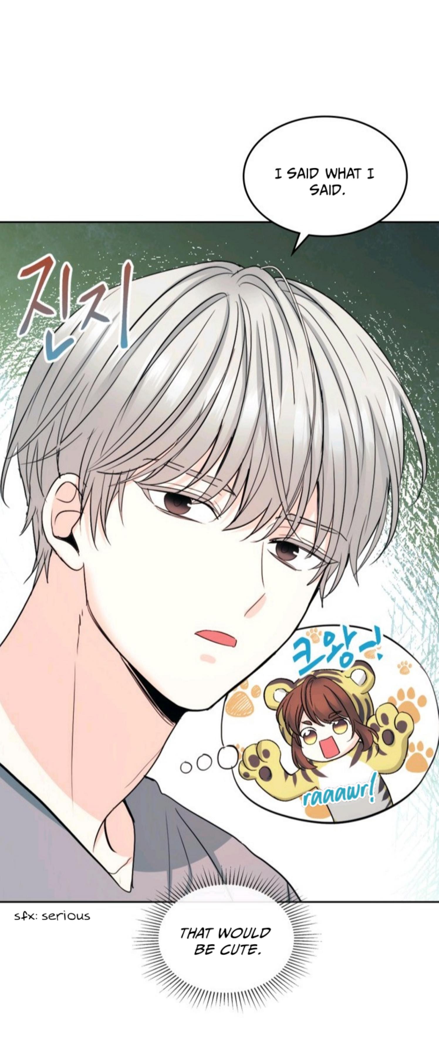 Read Inso’s Law Manga Online