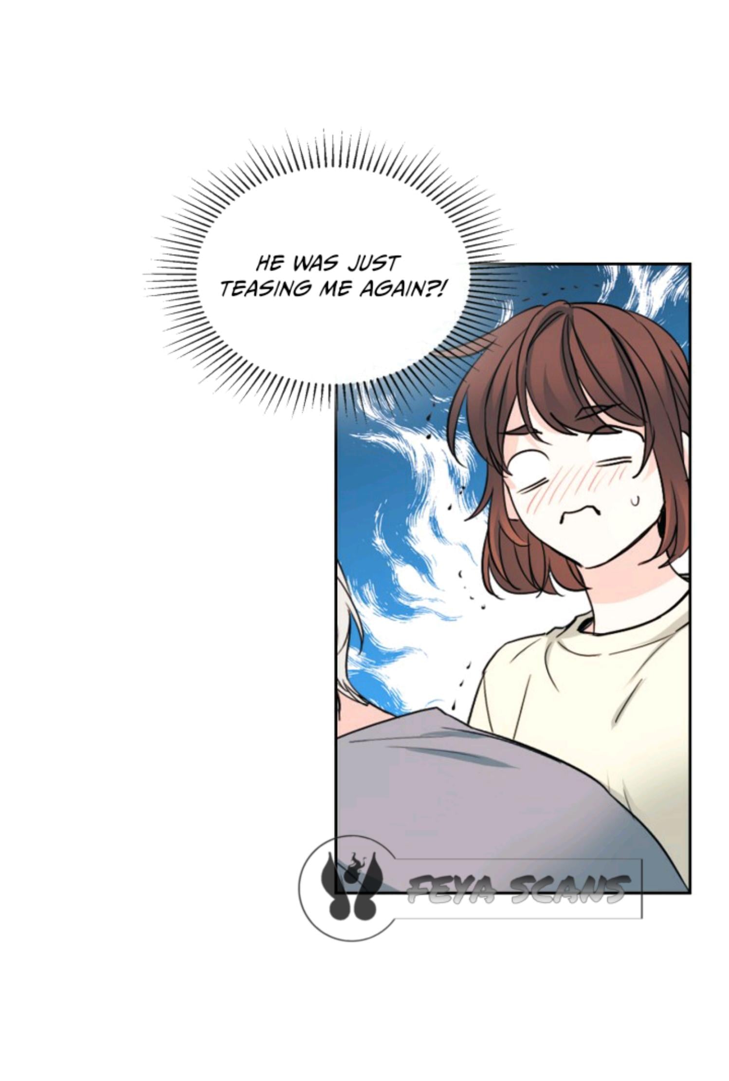 Read Inso’s Law Manga Online