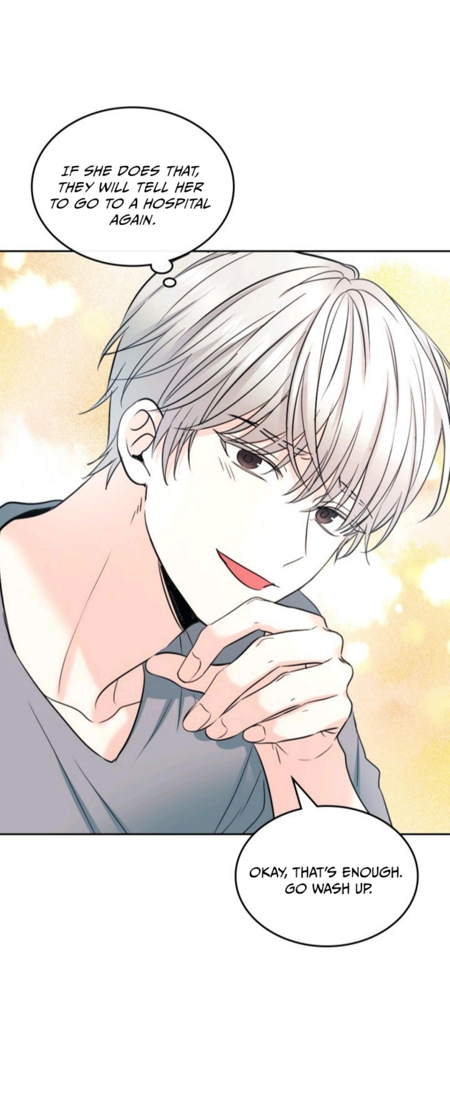 Read Inso’s Law Manga Online