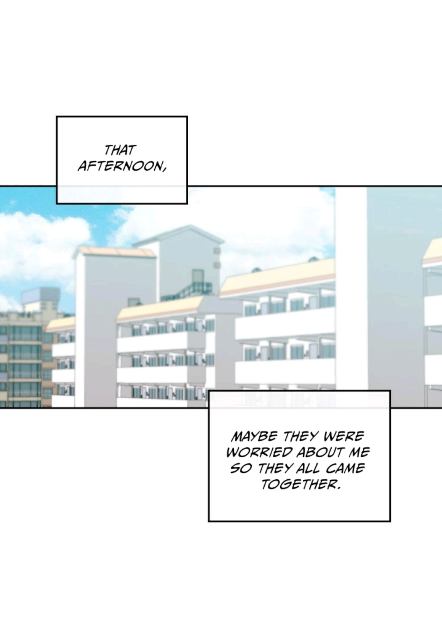 Read Inso’s Law Manga Online