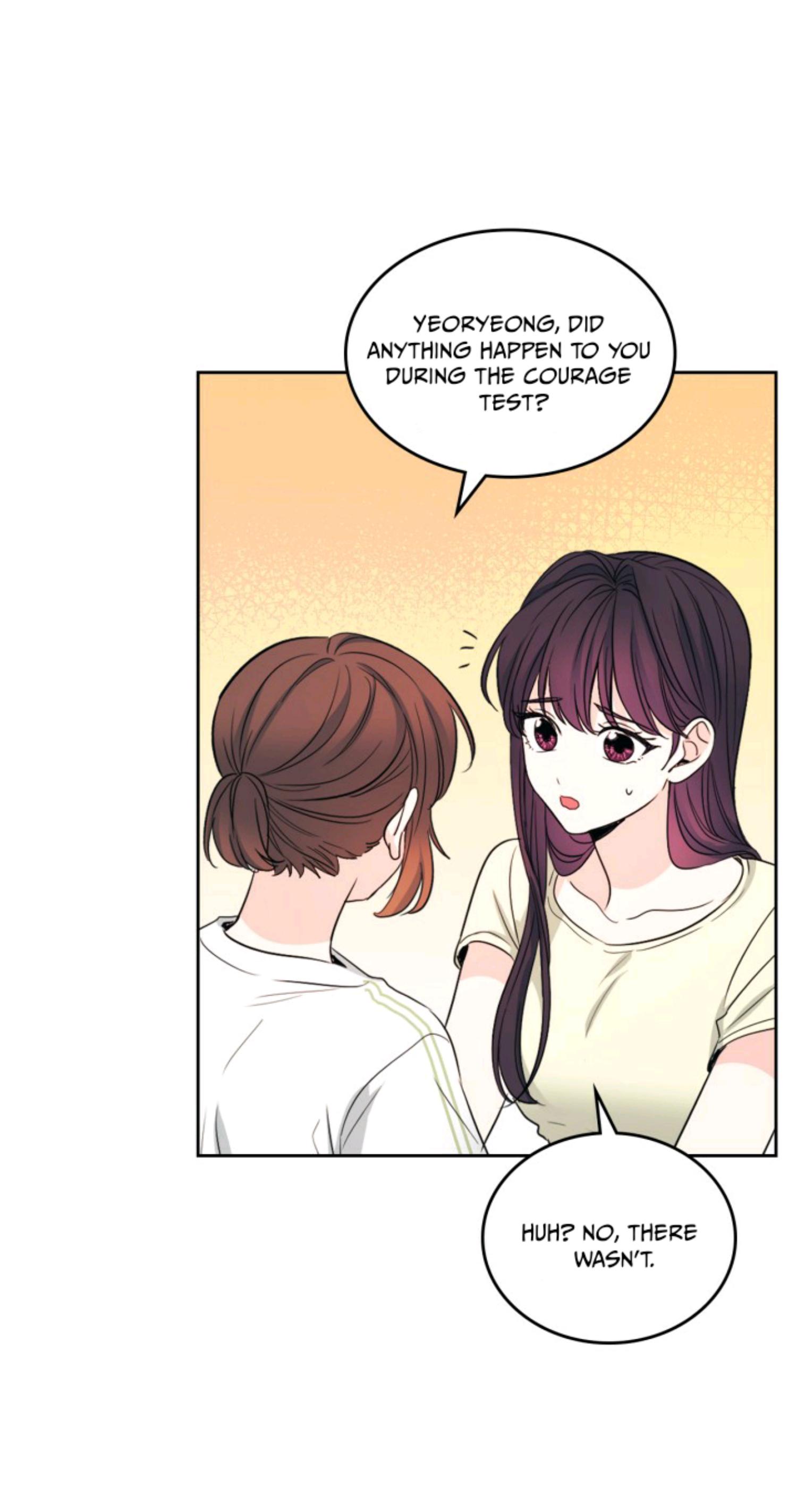 Read Inso’s Law Manga Online