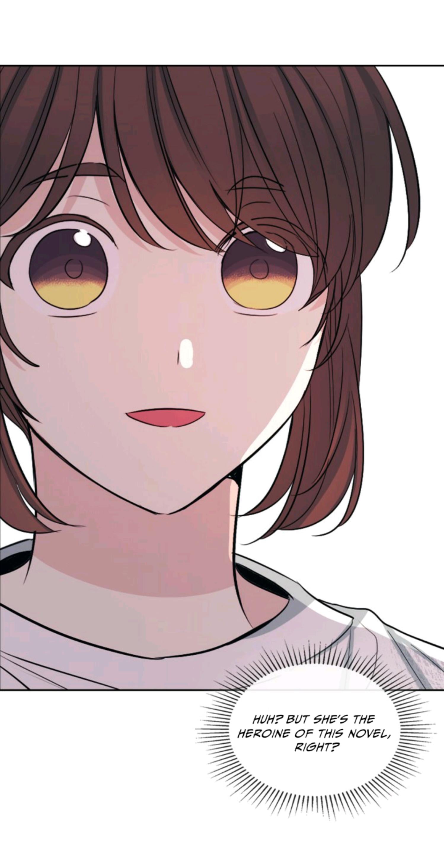 Read Inso’s Law Manga Online