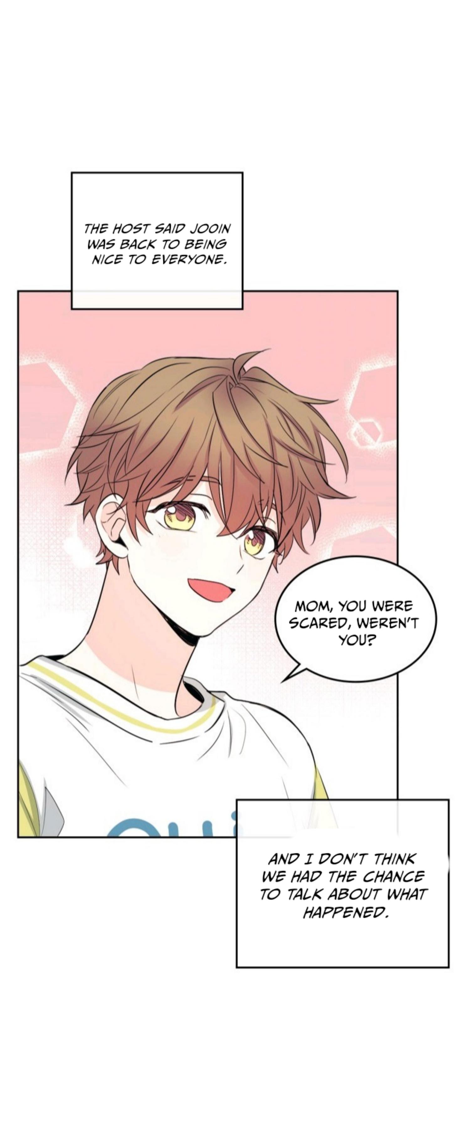 Read Inso’s Law Manga Online