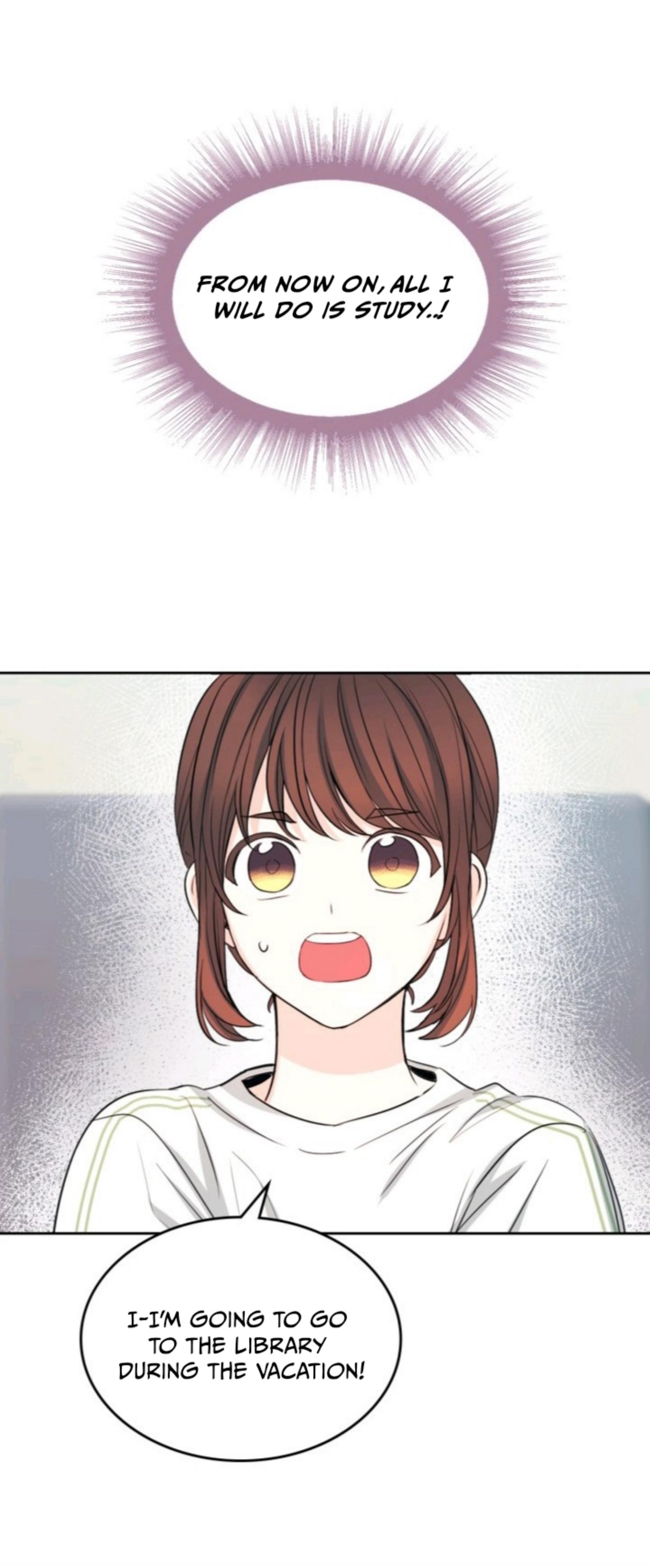 Read Inso’s Law Manga Online