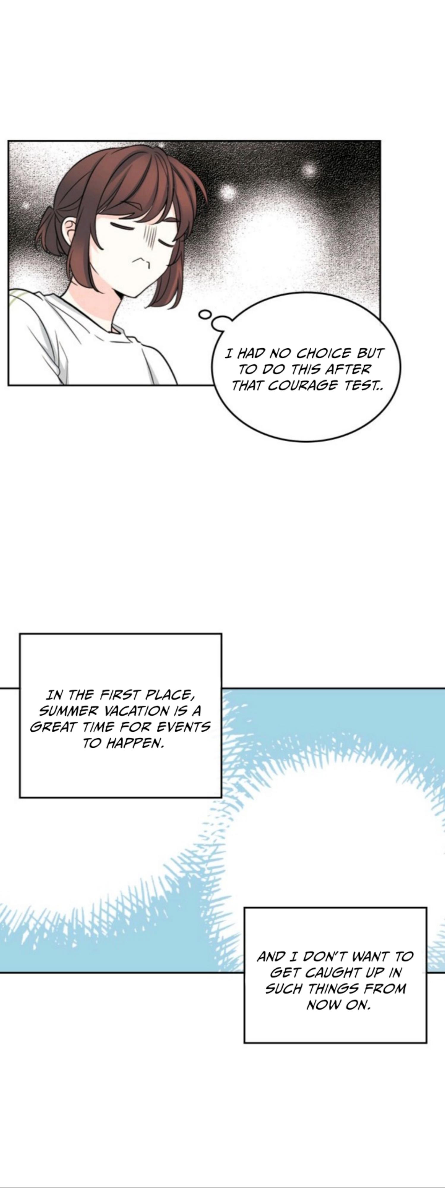 Read Inso’s Law Manga Online
