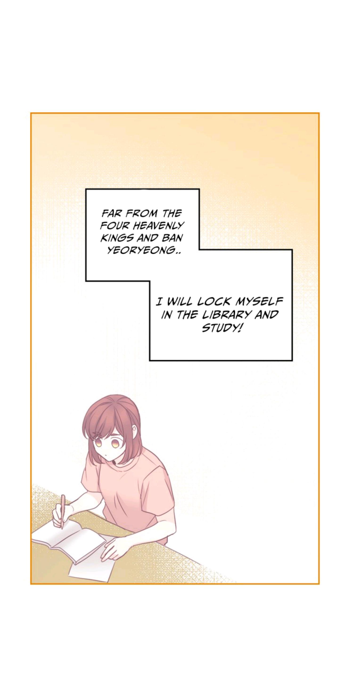 Read Inso’s Law Manga Online
